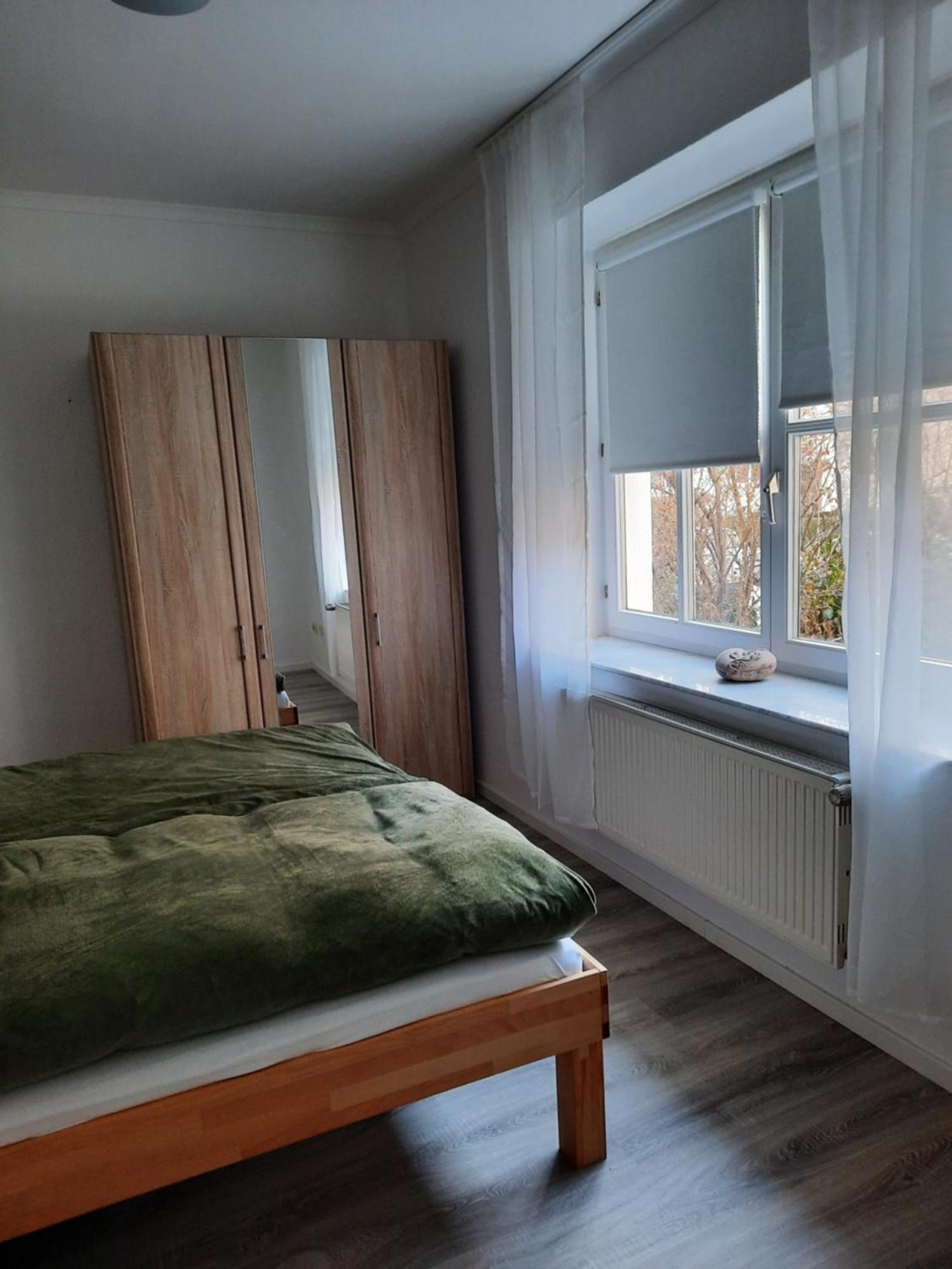 Gemuetliches Nest In Bester Koelner City-wohnlage