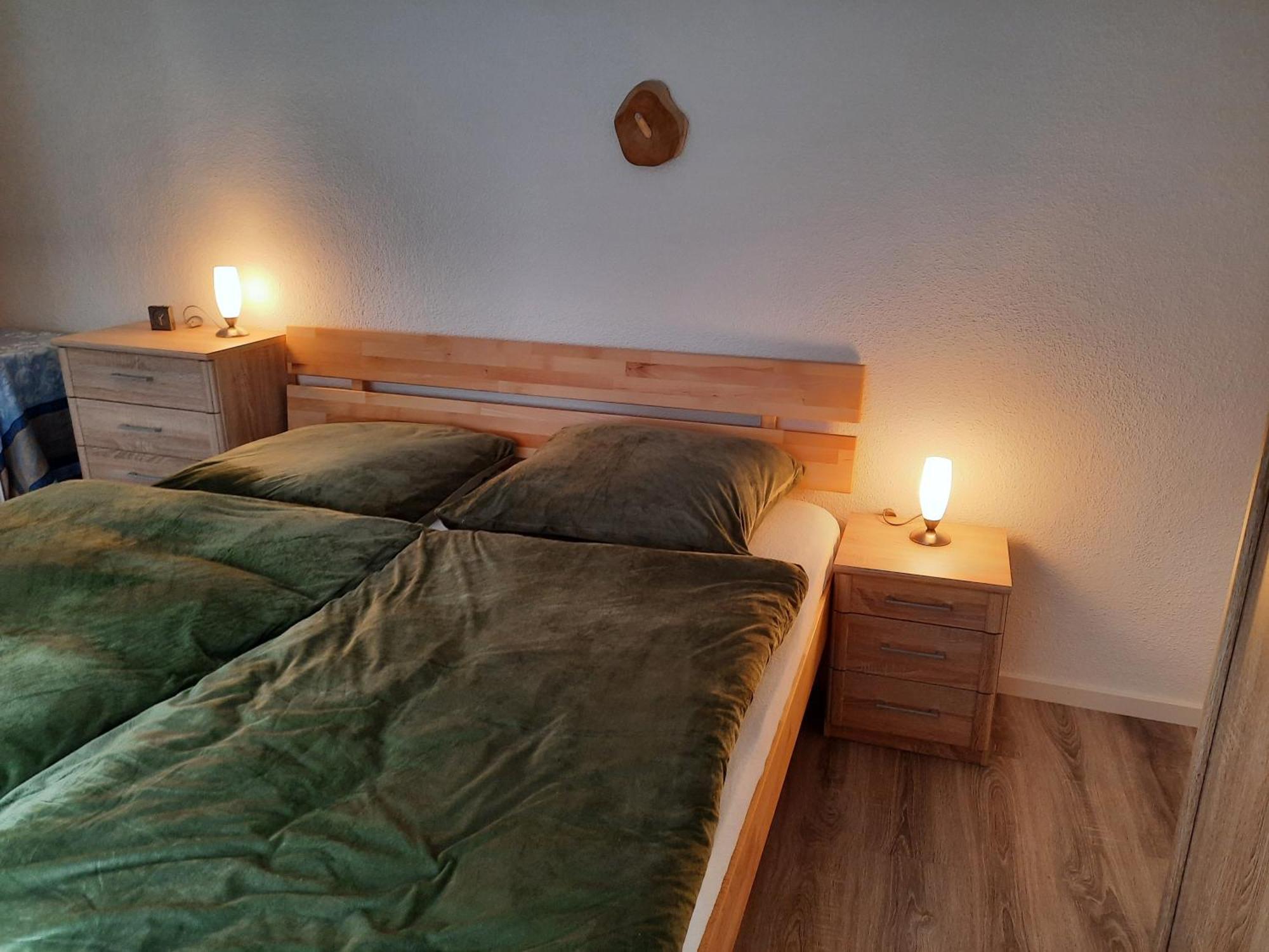 Apartment Gemuetliches Nest In Bester Koelner City-wohnlage *