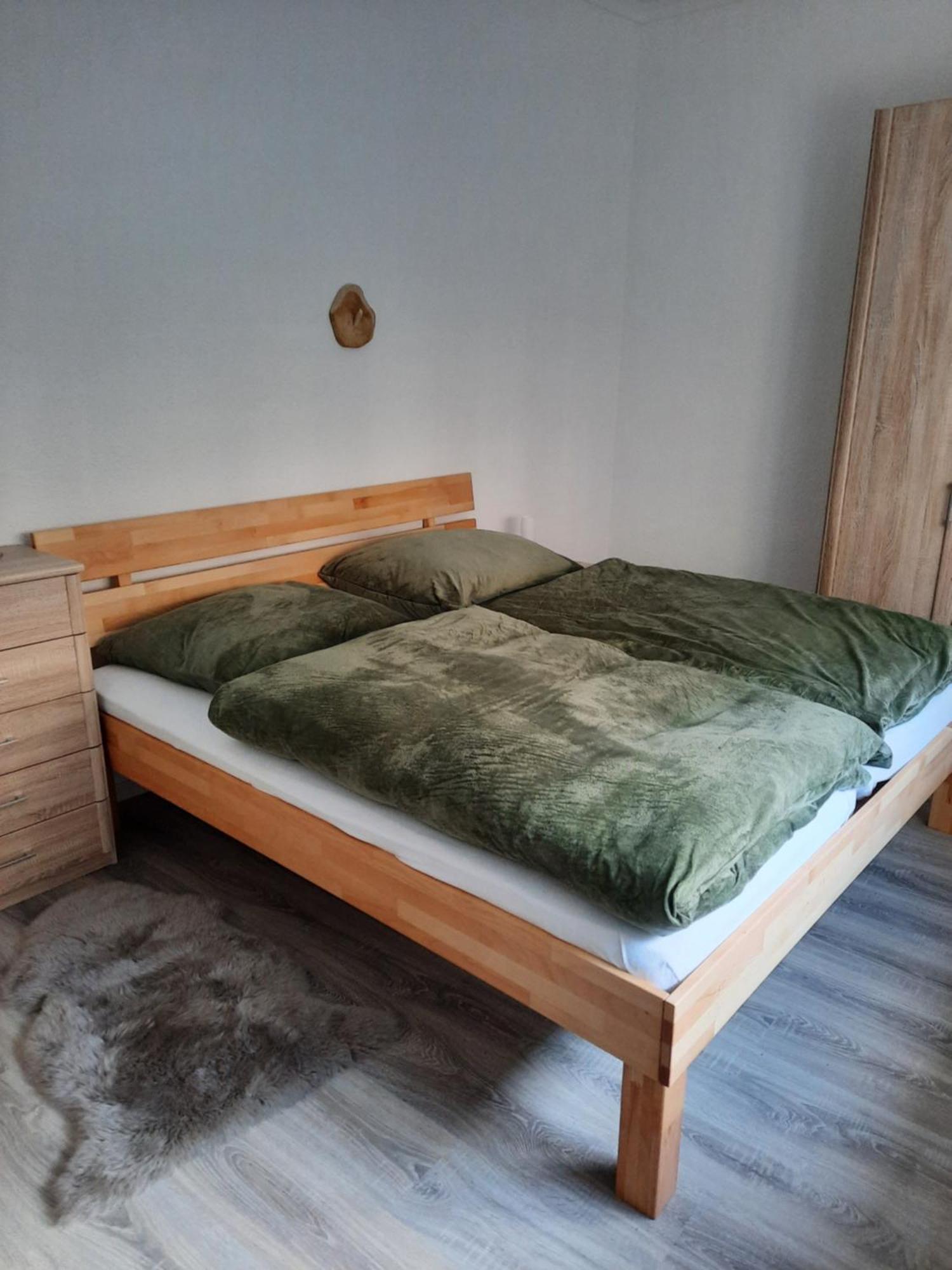 Apartment Gemuetliches Nest In Bester Koelner City-wohnlage