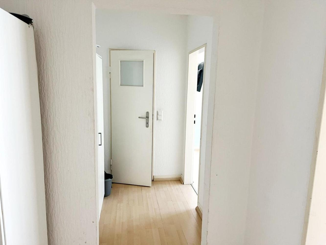 Welcomecologne Apartamento