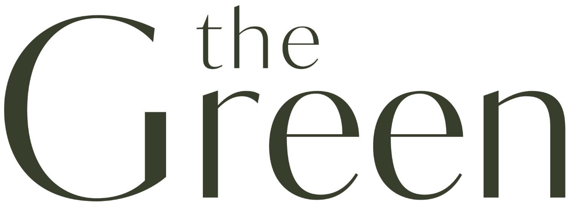 Thegreen 3* Cologne