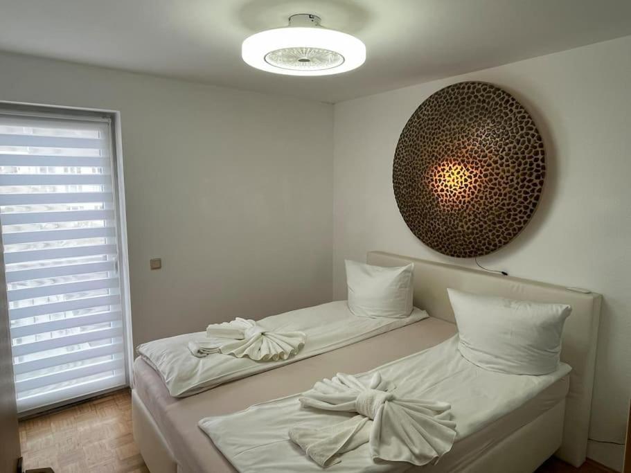 Aparment In Popular Neighborhood Keulen