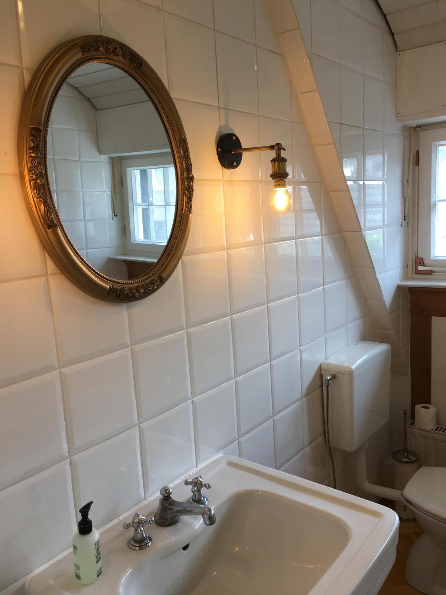 Alte Schreinerei Boutique Hotel Hotel 2*
