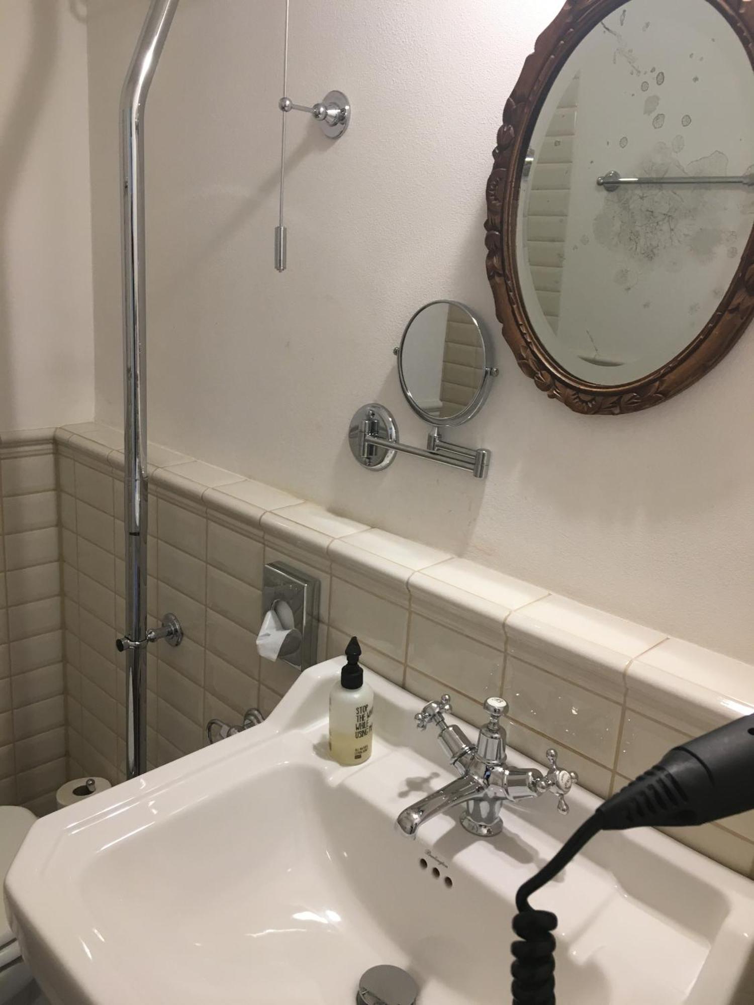 Hotel Alte Schreinerei Boutique Hotel 2*