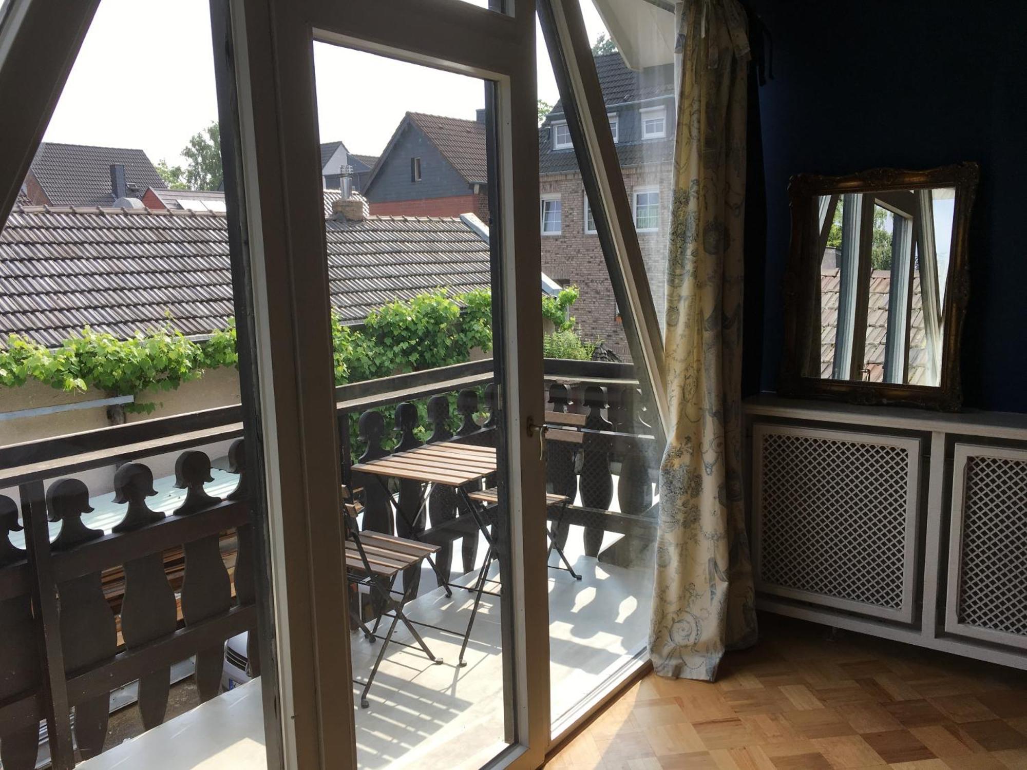 Alte Schreinerei Boutique Hotel Hotel 2*