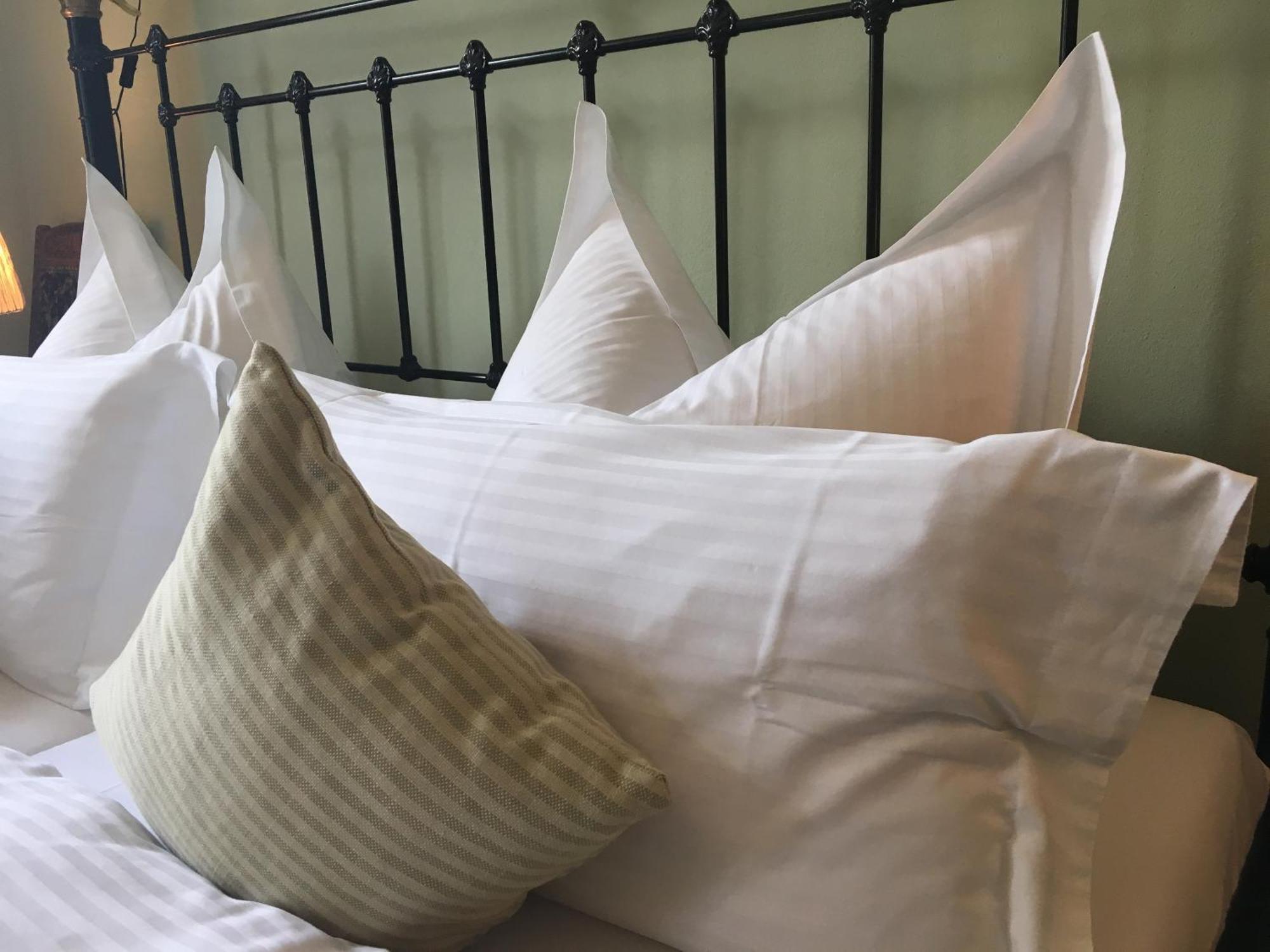 Alte Schreinerei Boutique Hotel 2* Cologne
