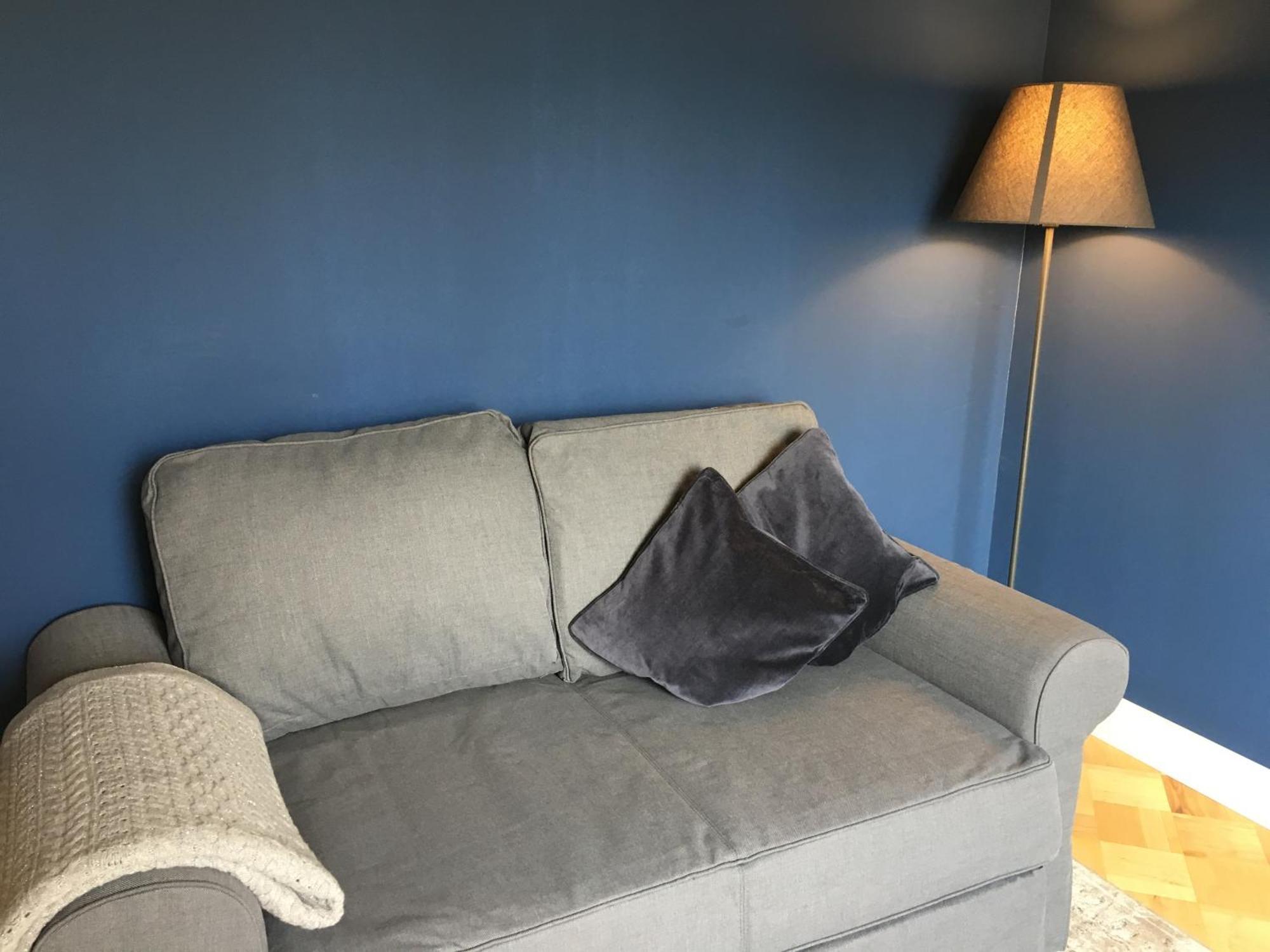 Alte Schreinerei Boutique Hotel