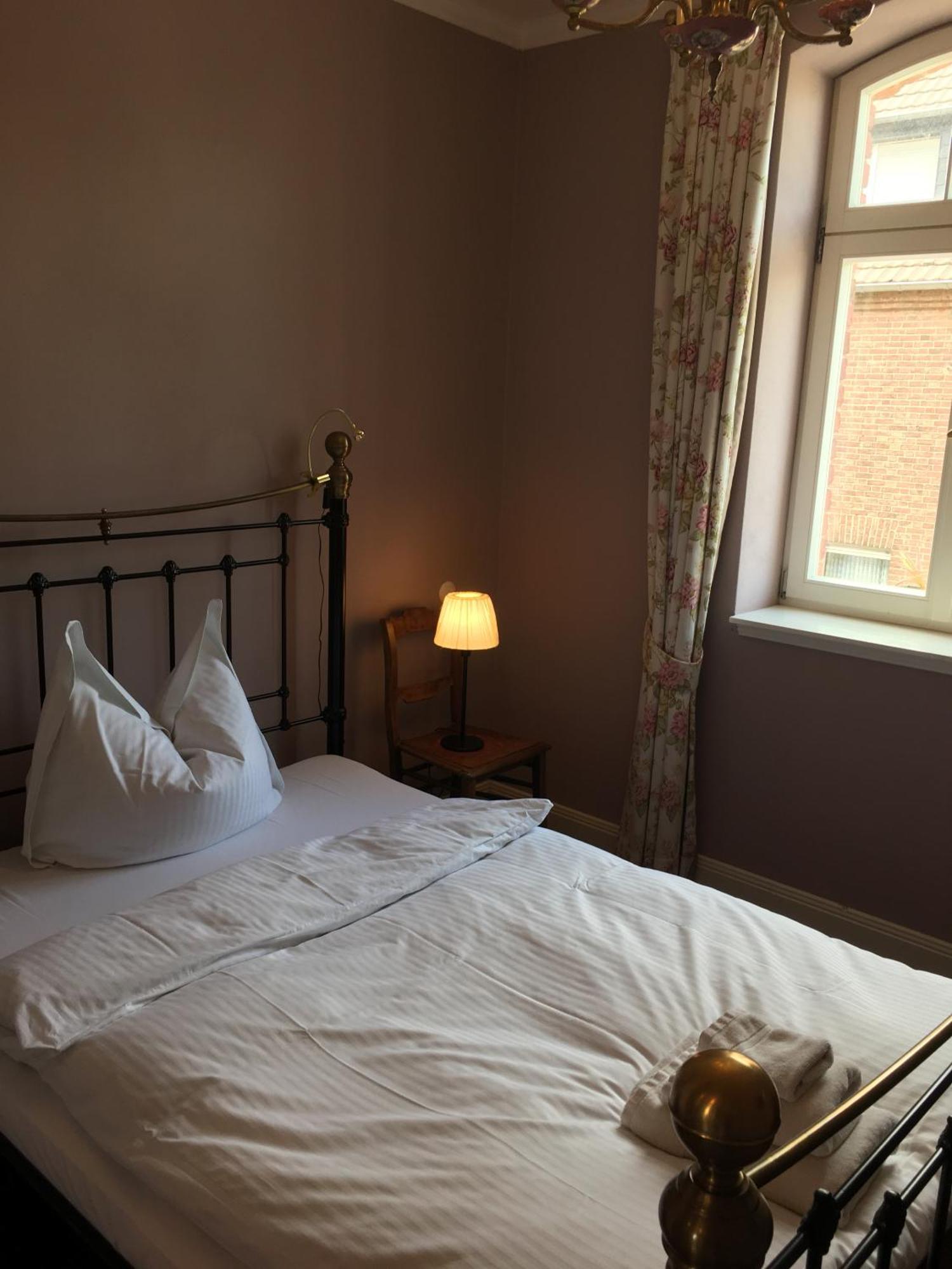 Hotel Alte Schreinerei Boutique Hotel 2*
