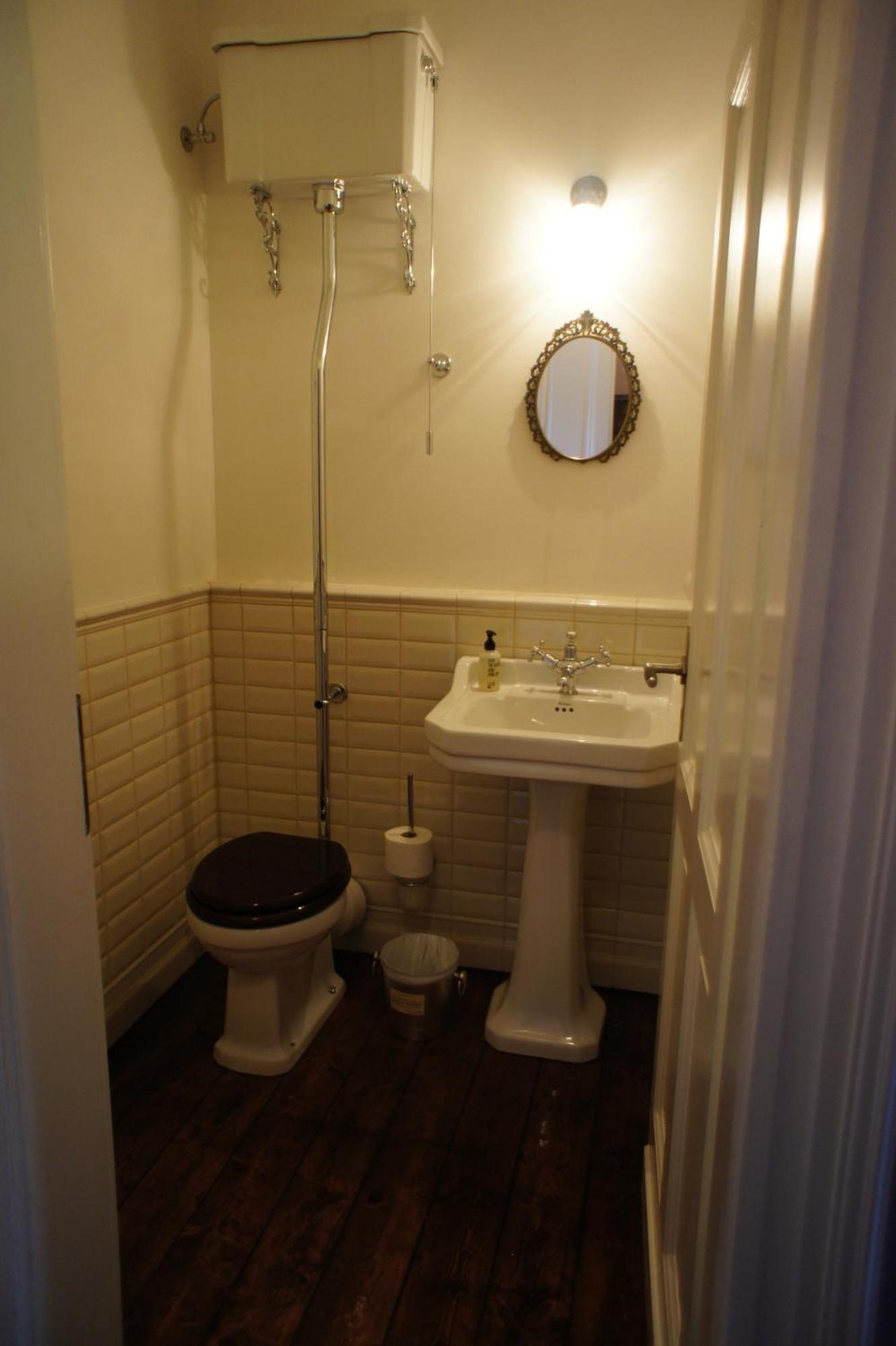 Alte Schreinerei Boutique Hotel Cologne