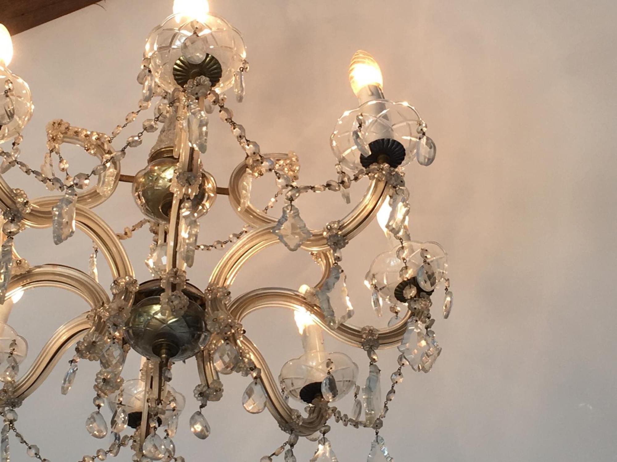 Alte Schreinerei Boutique Hotel 2*