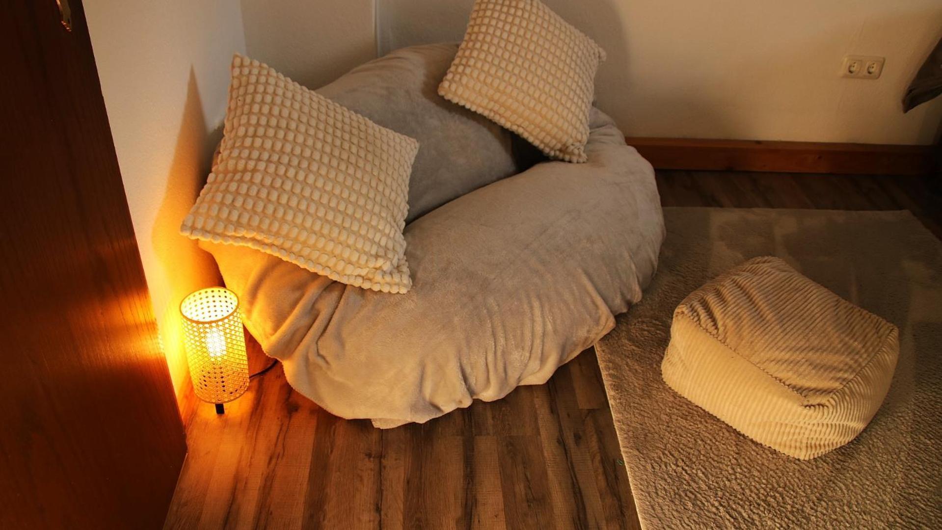 Apartamento Dimis-apartment *