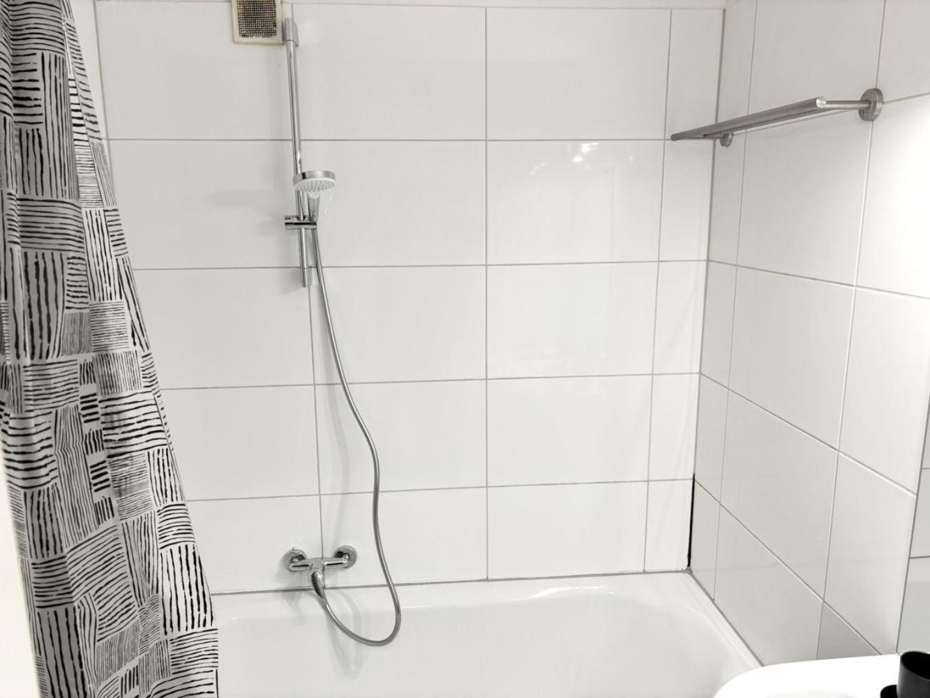 Welcomecologne Apartamento
