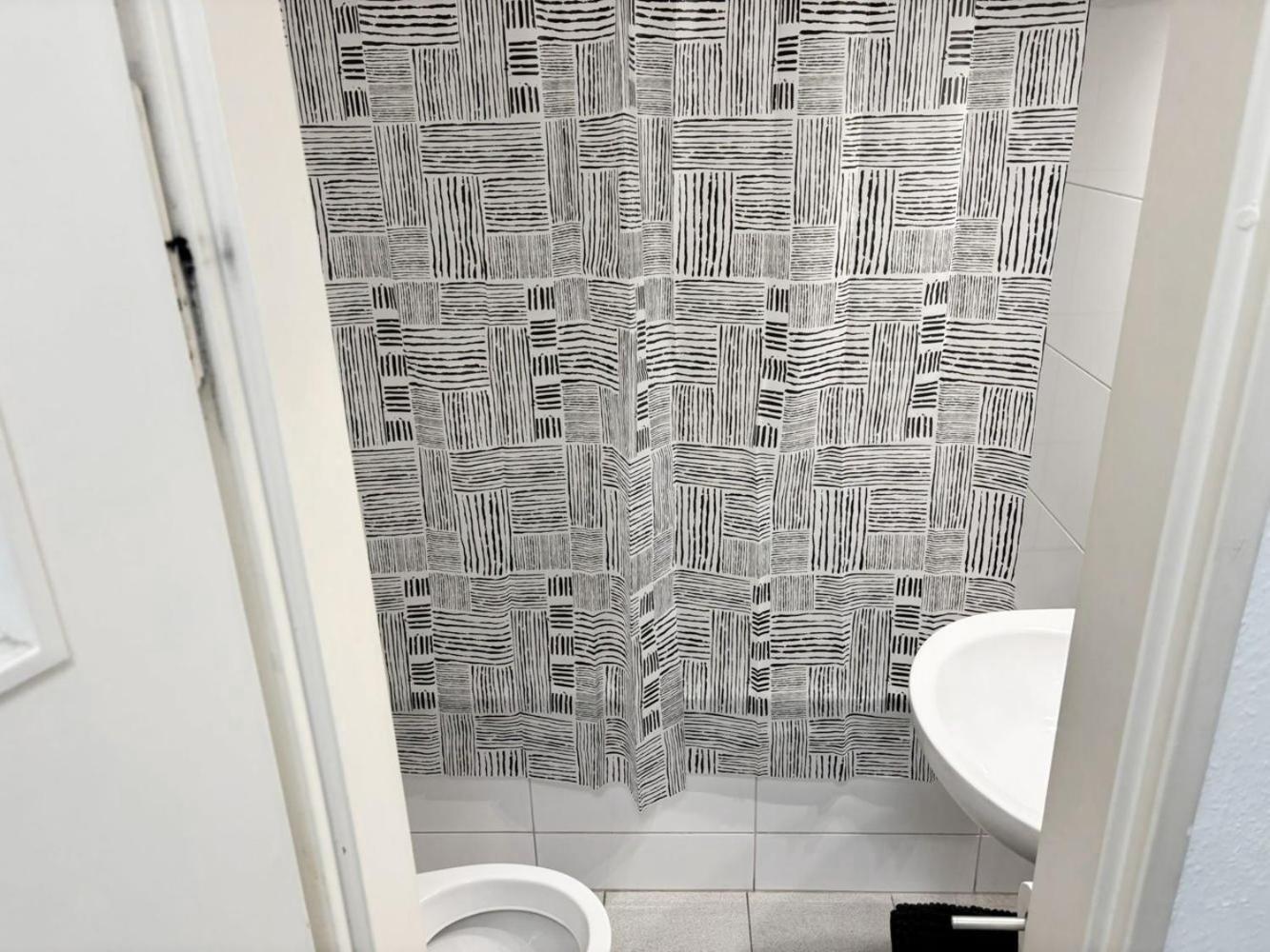 Apartamento Welcomecologne *