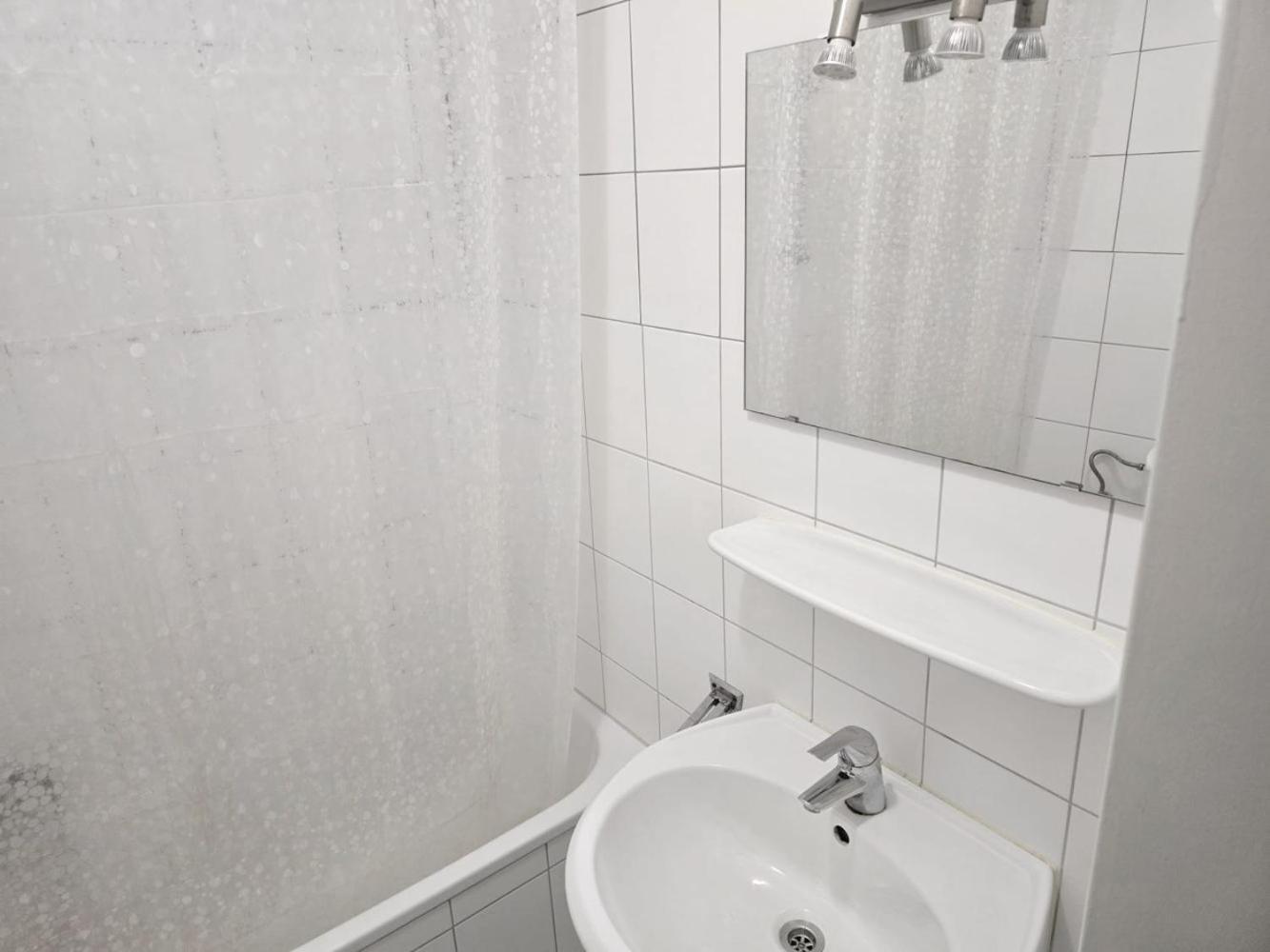 Apartamento Welcomecologne *