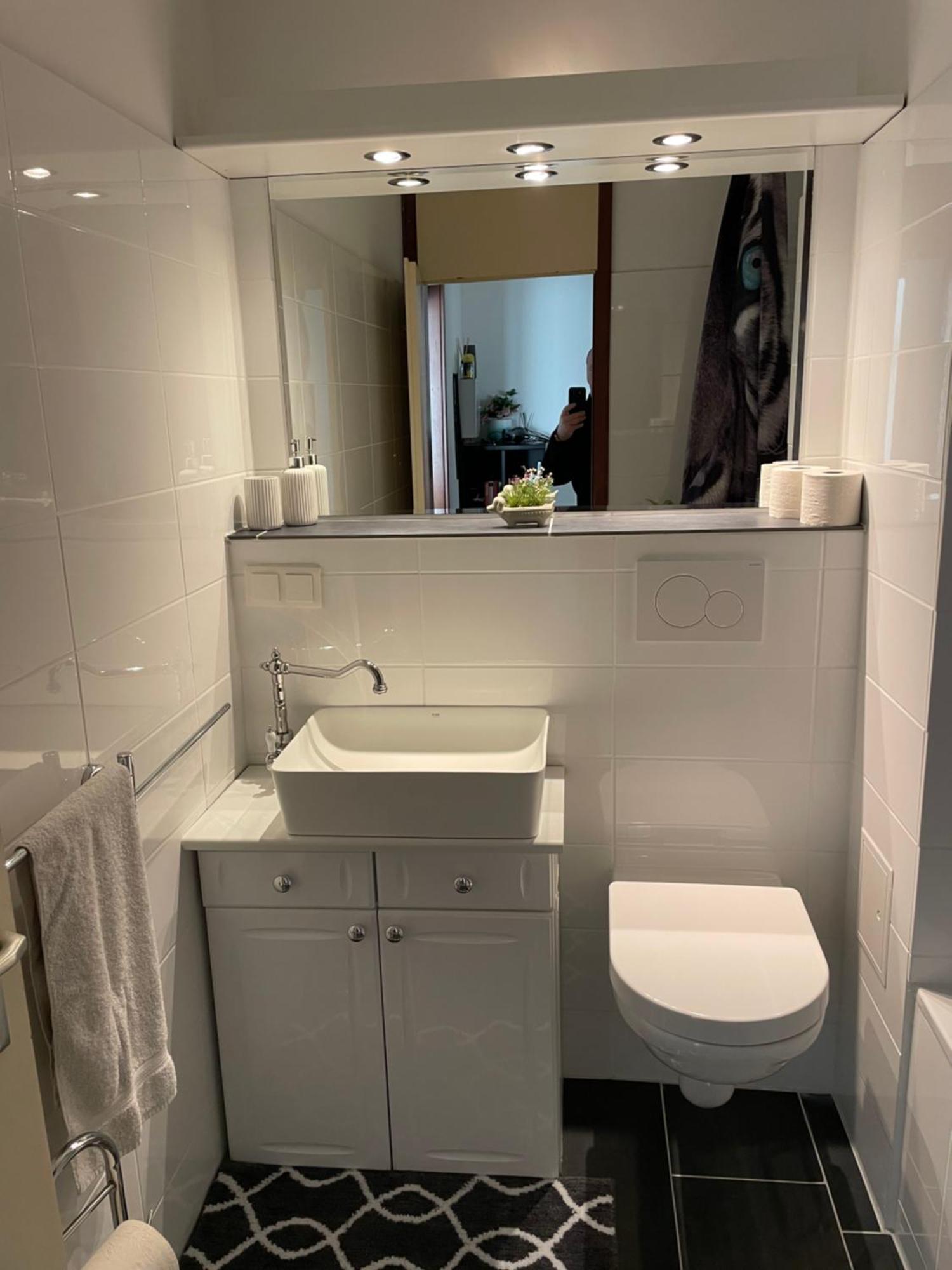Ferienwohnung *