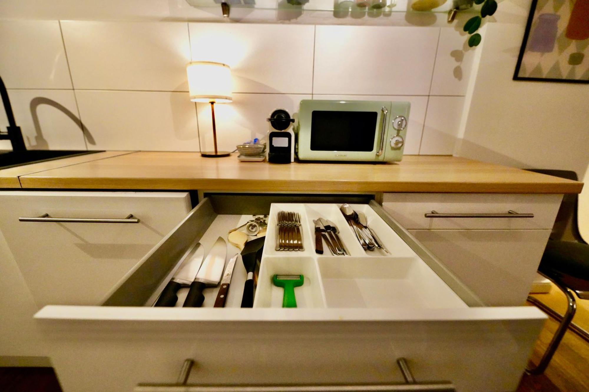 Apartamento Maisonette-loft In Naehe Zum Dom
