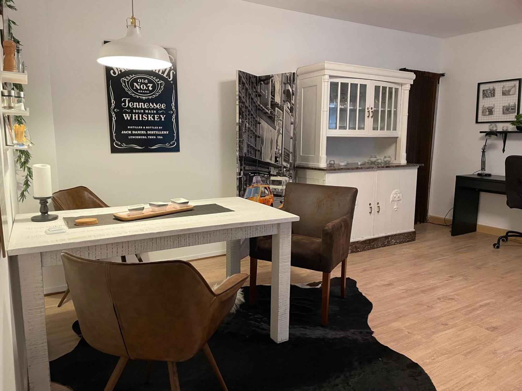 Iii Apartment Cologne