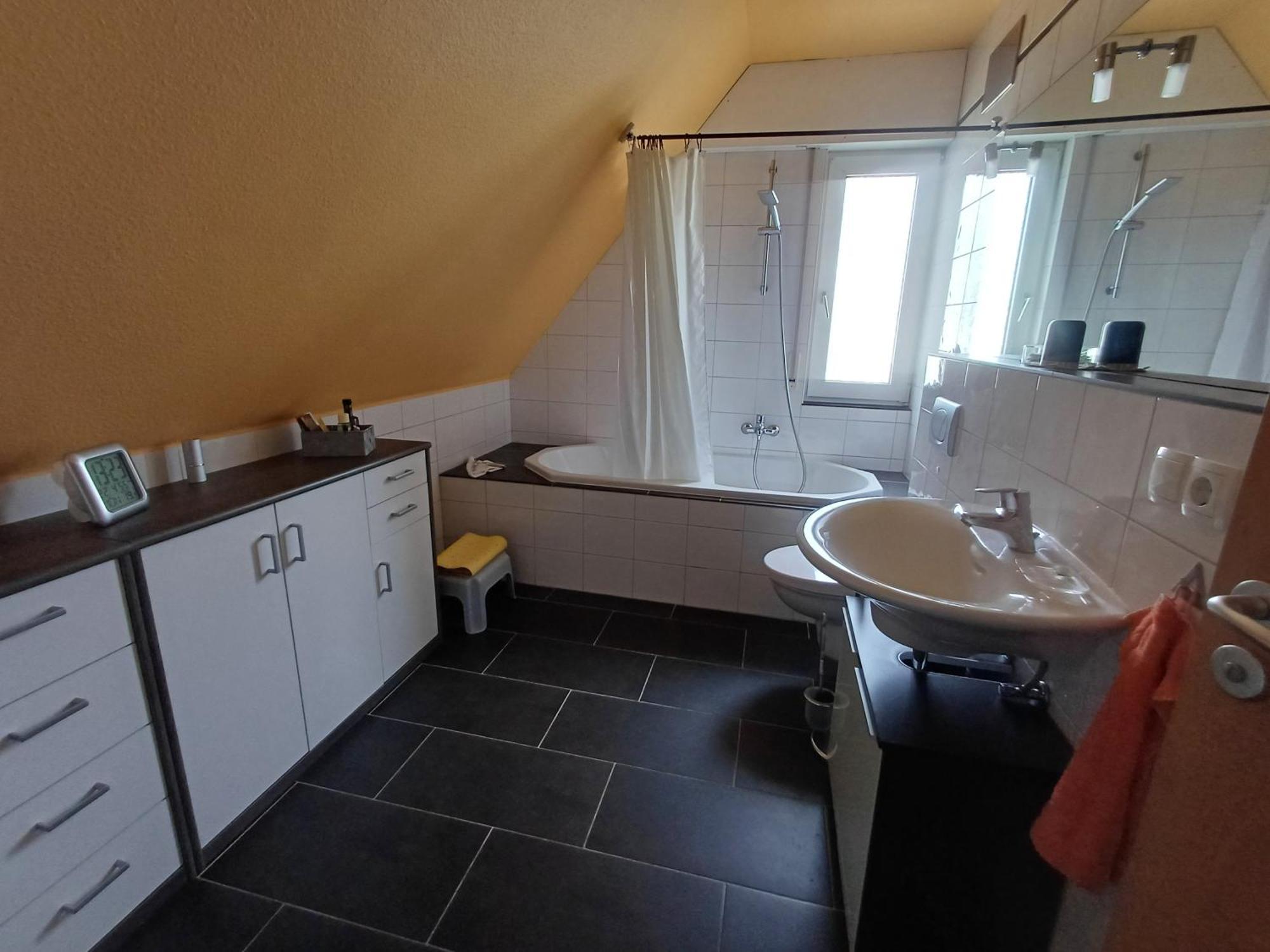 Bed & Breakfast Zuendorf