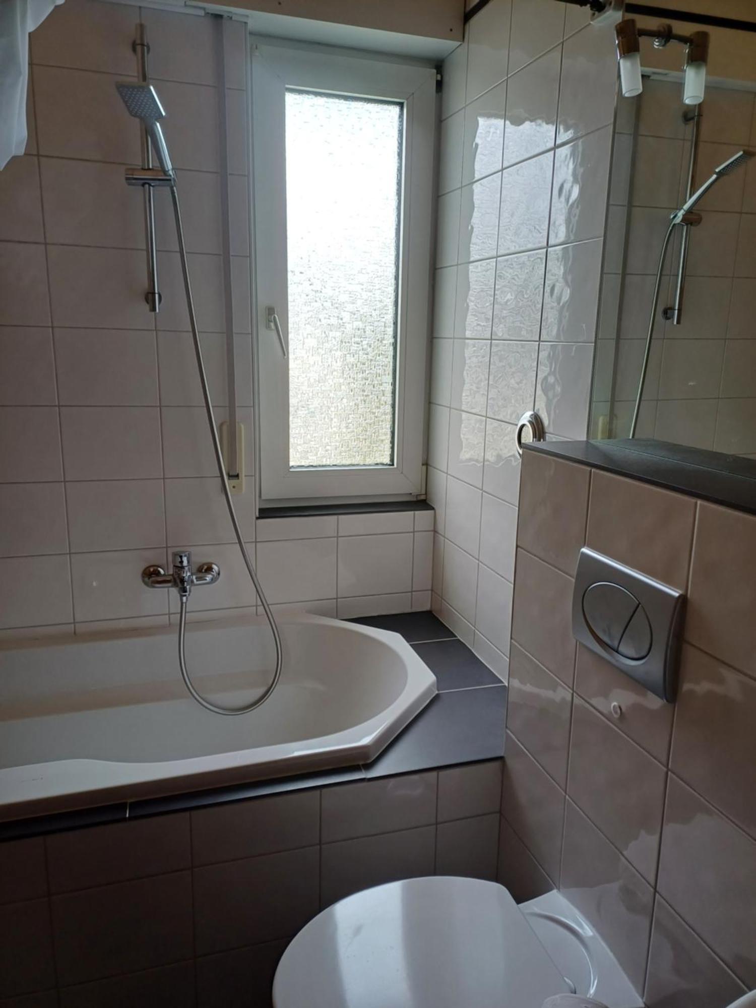 Bed & Breakfast Zuendorf *