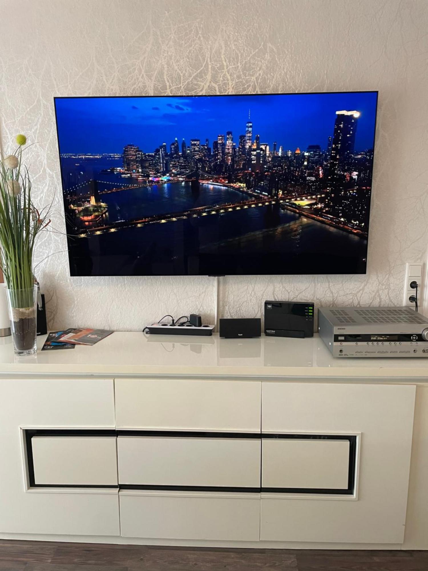 Ferienwohnung Apartment Cologne