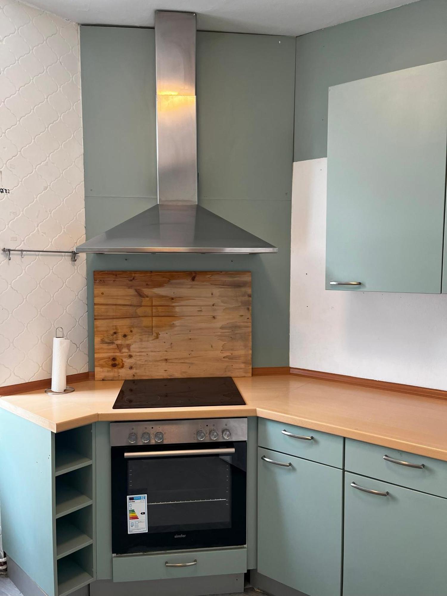 Spacious In Cologne, Near The Cathedral Apartment *