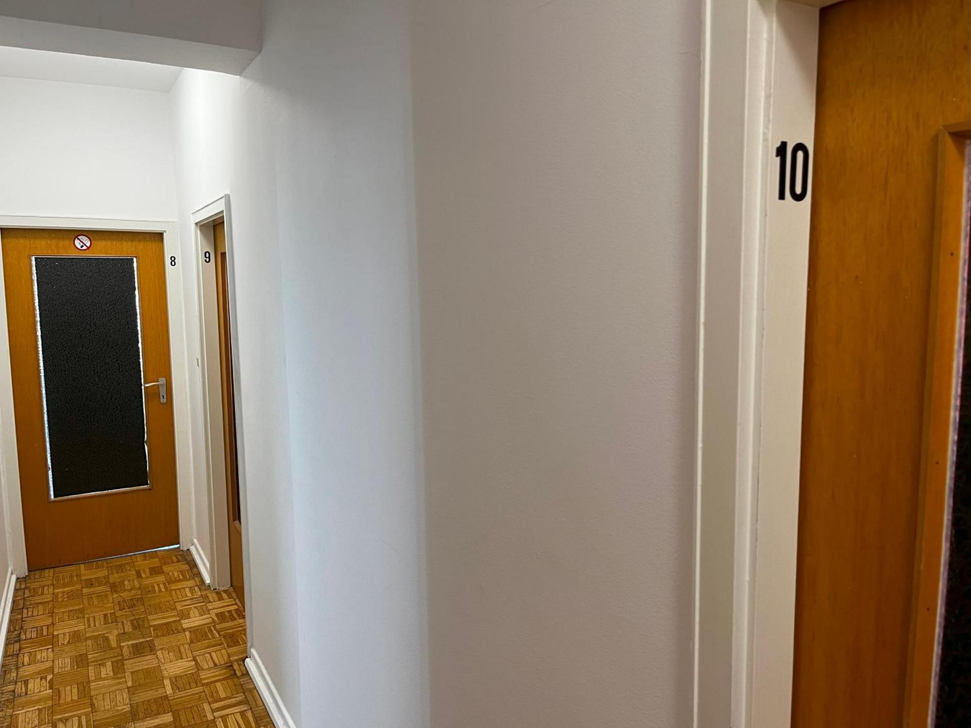 Spacious In Cologne, Near The Cathedral * Cologne