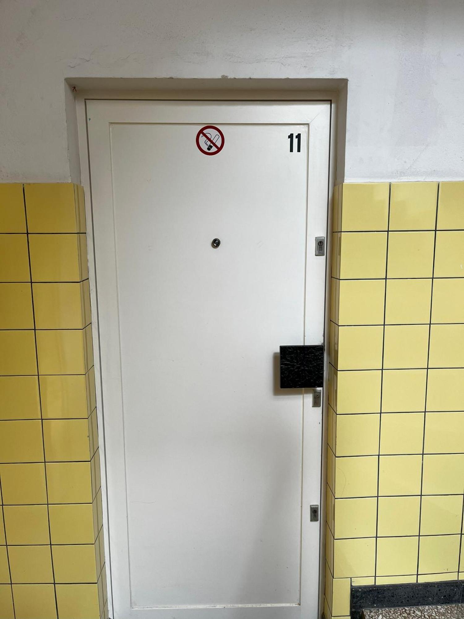 Spacious In Cologne, Near The Cathedral Apartment