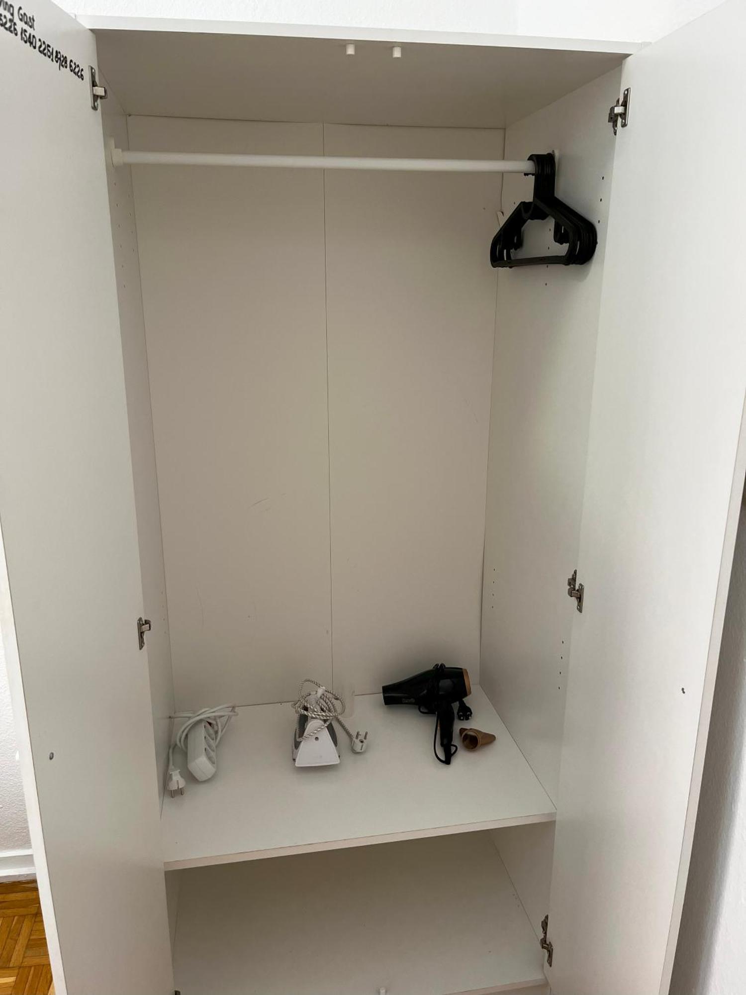 Apartment Spacious In Cologne, Near The Cathedral *