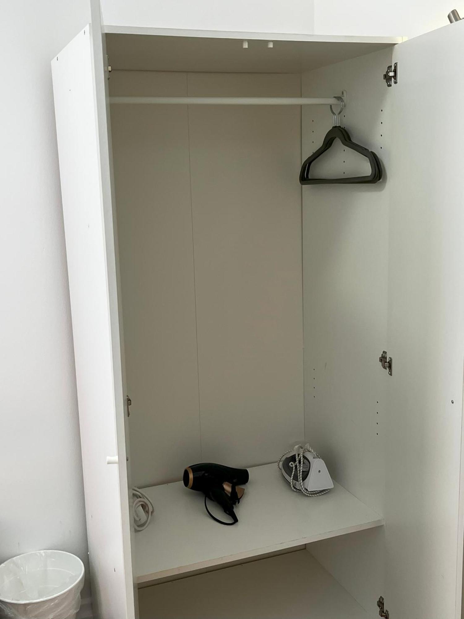 Apartment Spacious In Cologne, Near The Cathedral Cologne