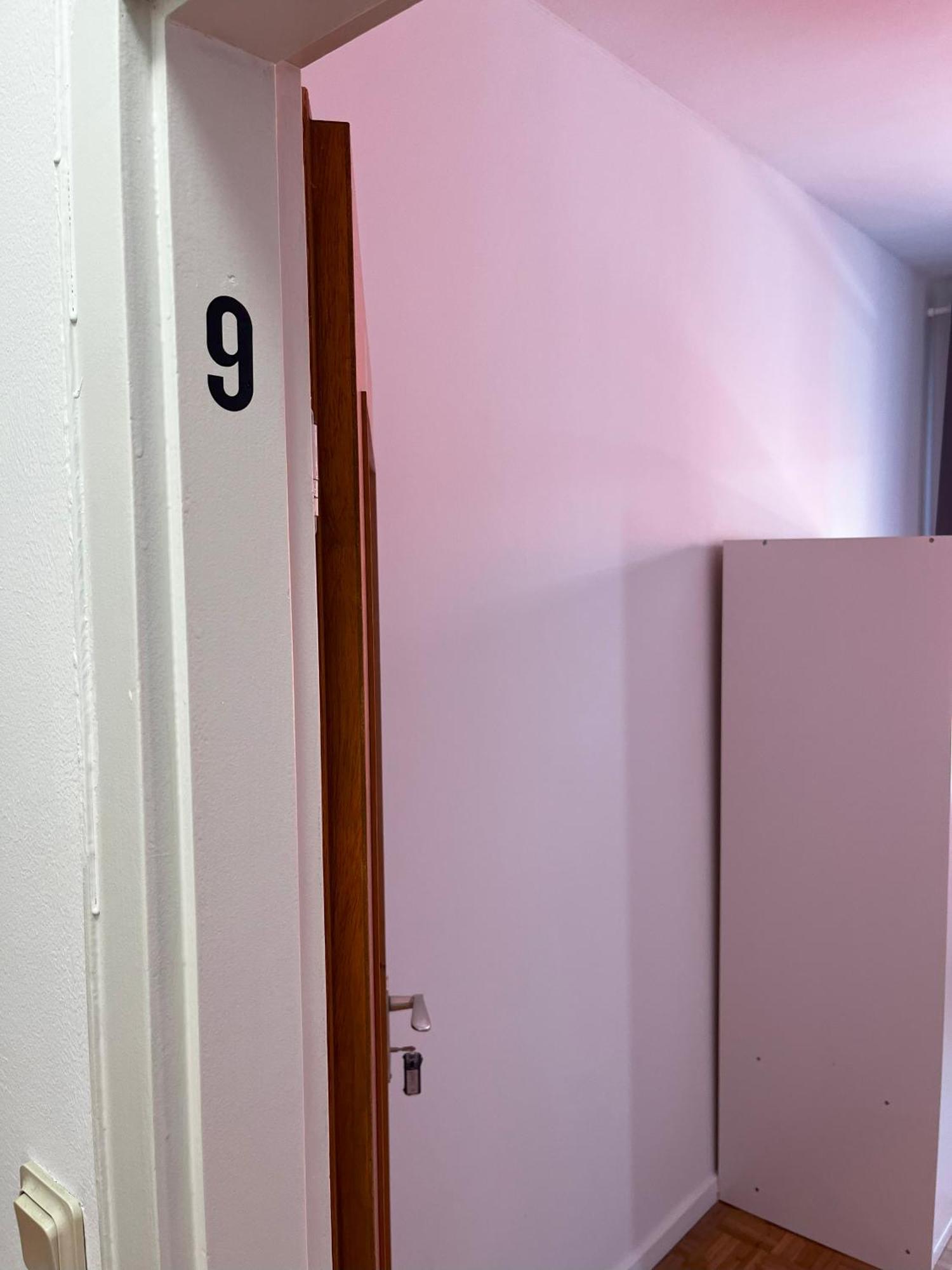 Spacious In Cologne, Near The Cathedral * Cologne
