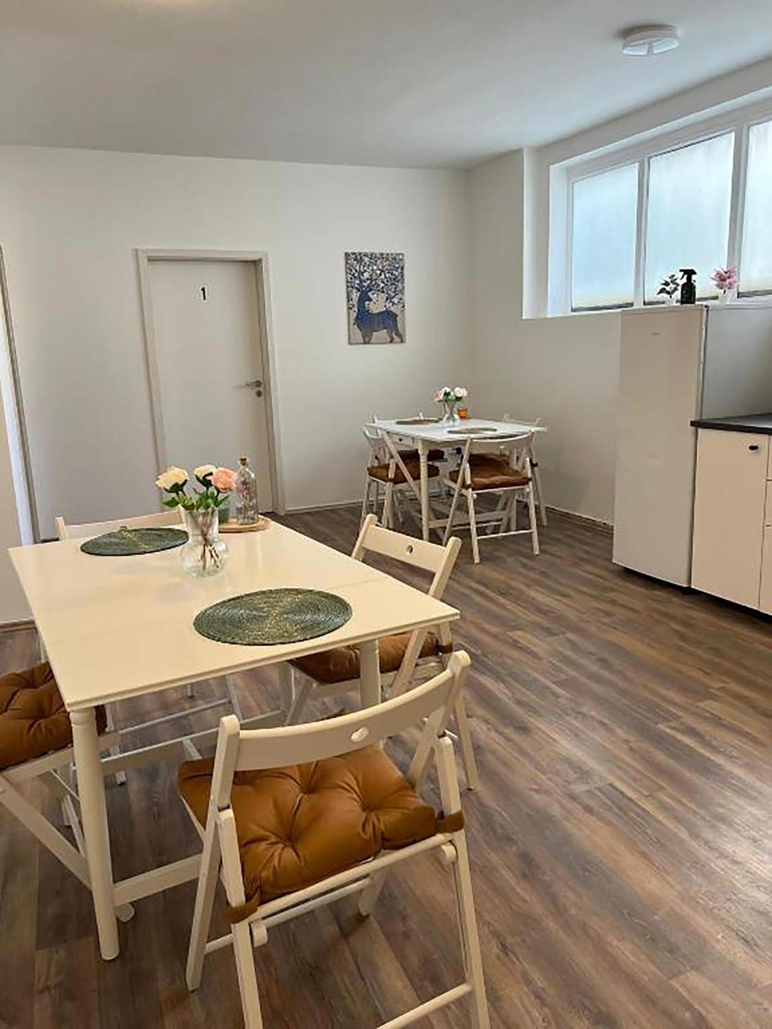 Spacious In Cologne, Near The Cathedral Cologne