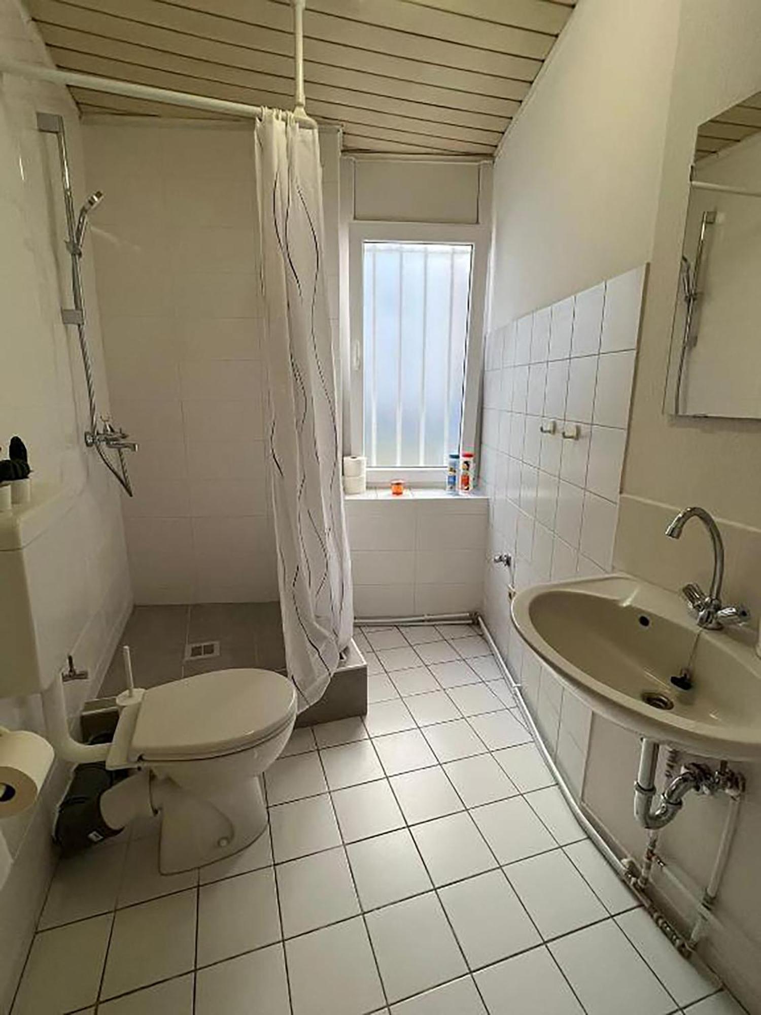Spacious In Cologne, Near The Cathedral * Cologne