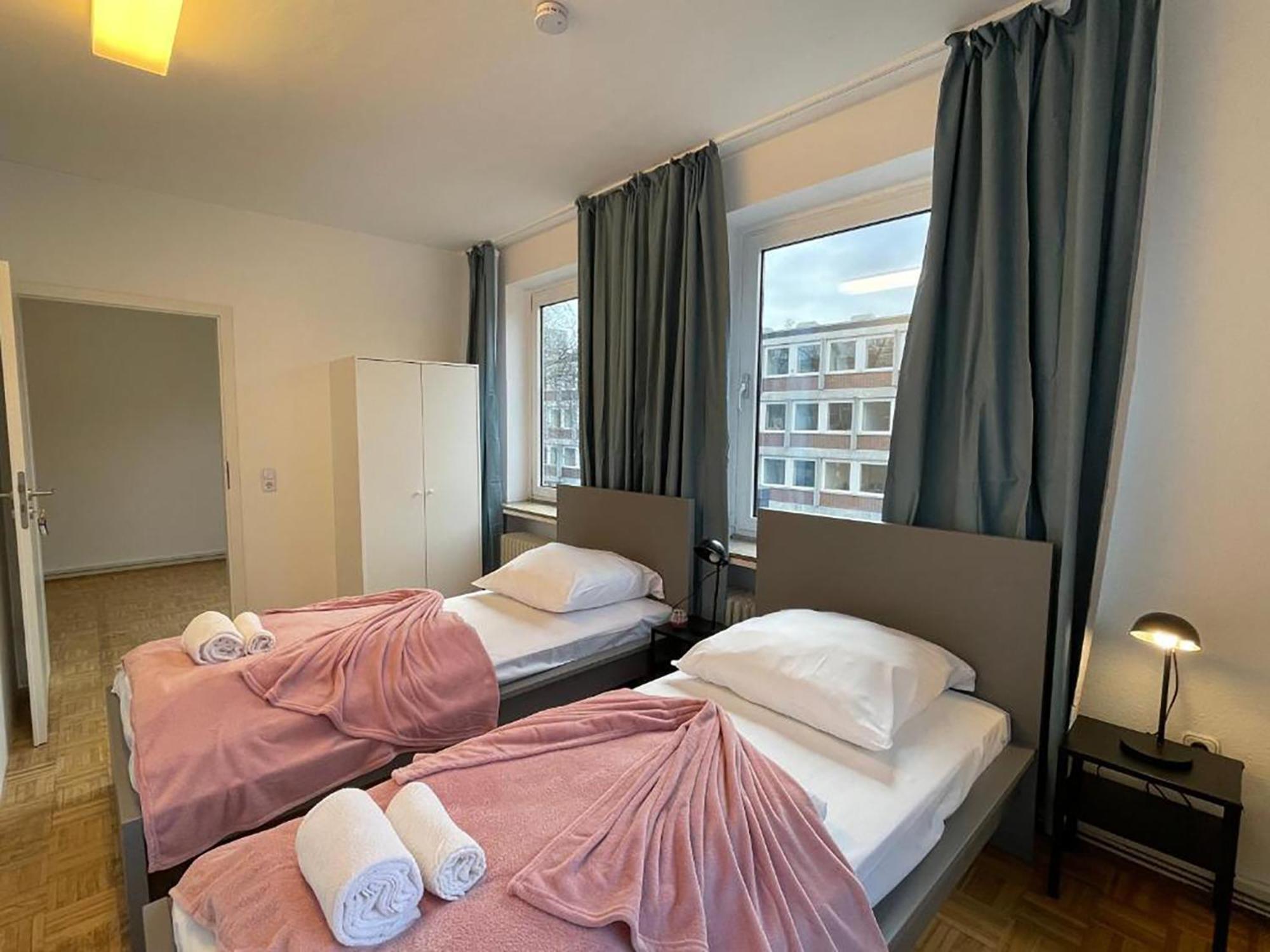 Spacious In Cologne, Near The Cathedral * Cologne