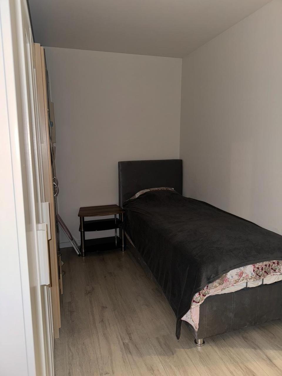 Smart Homestay *