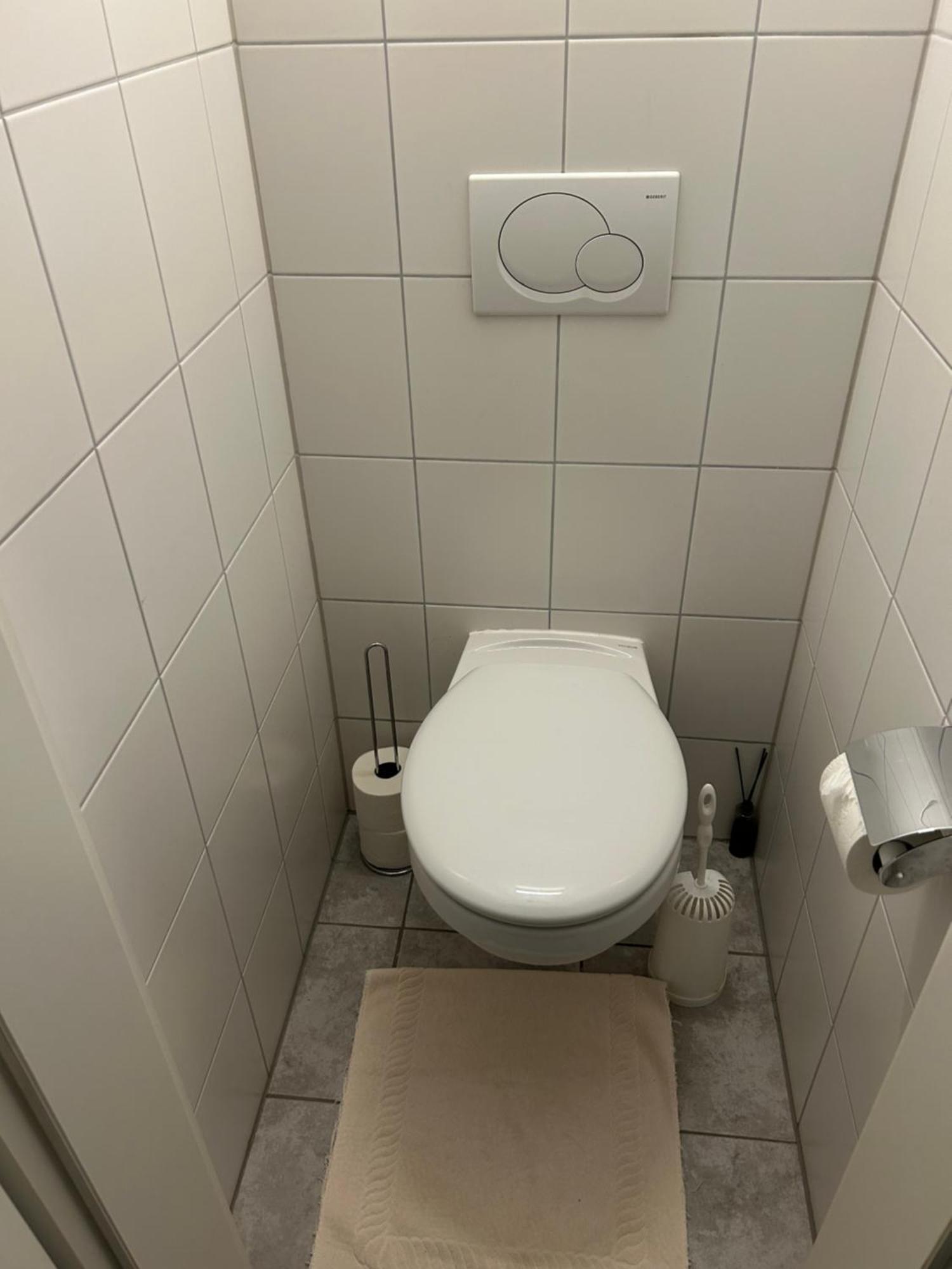 Haus Schwan Hotel Cologne