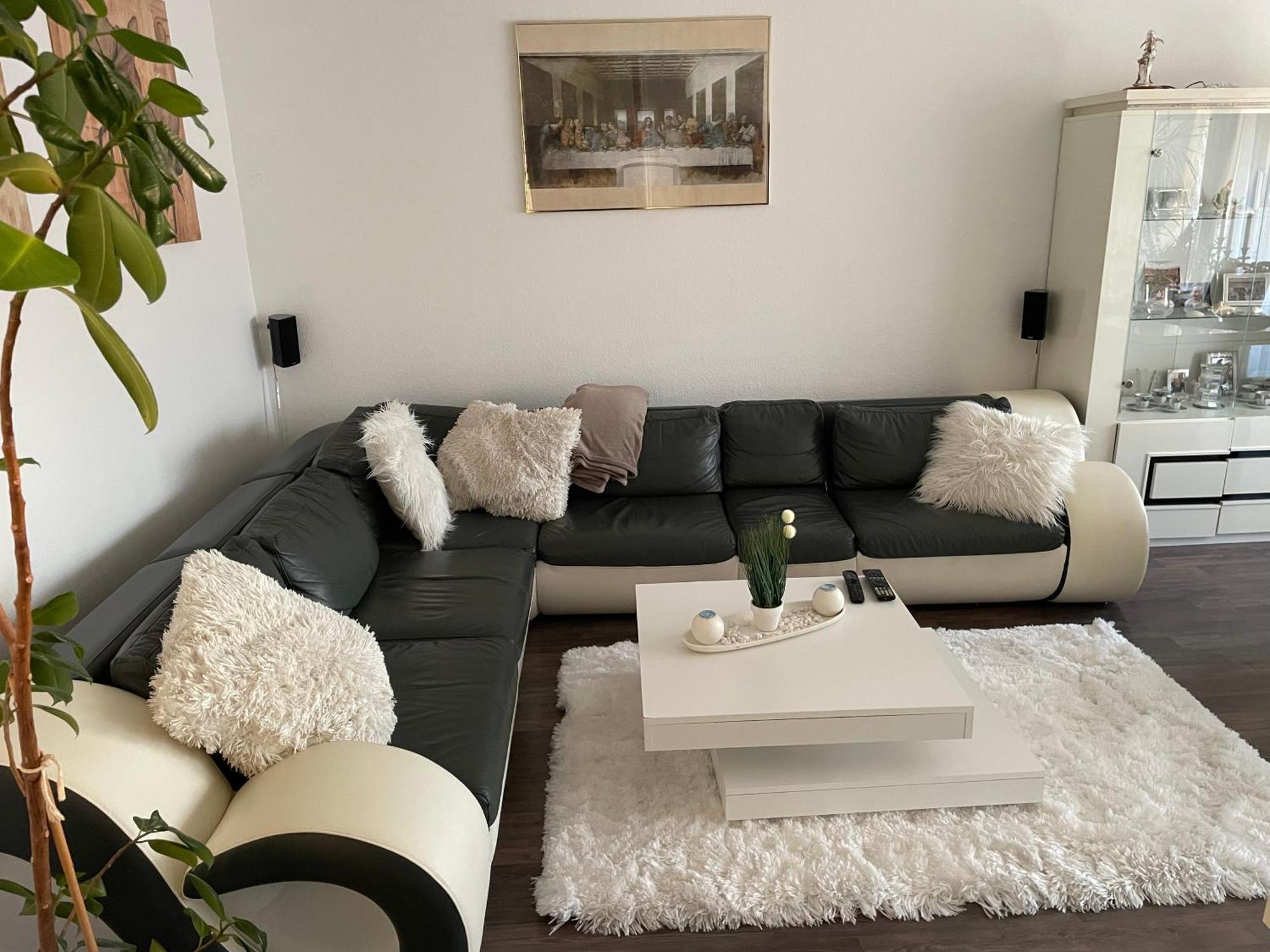 Ferienwohnung * Cologne