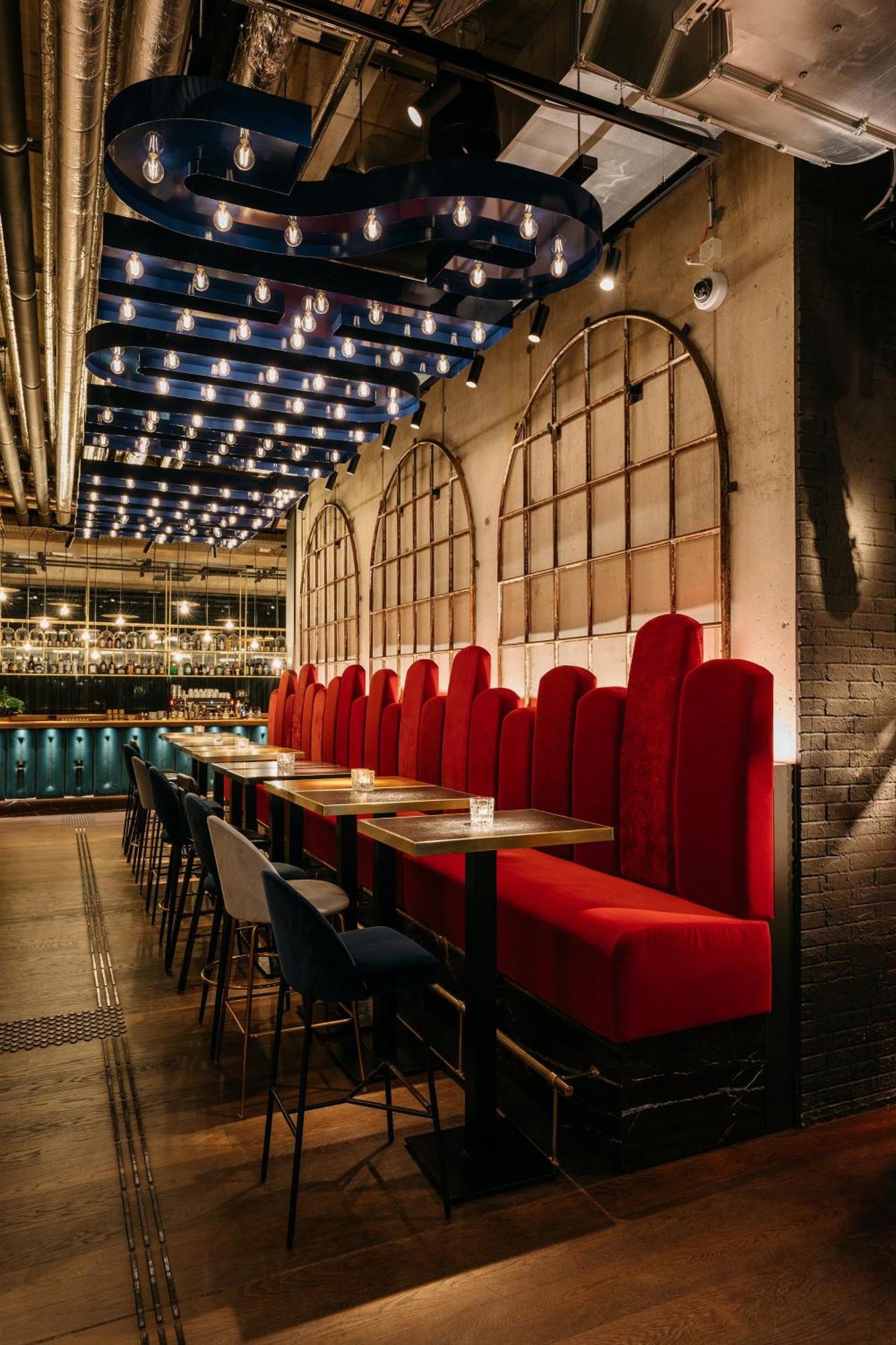 Ruby Ella Hotel 4*