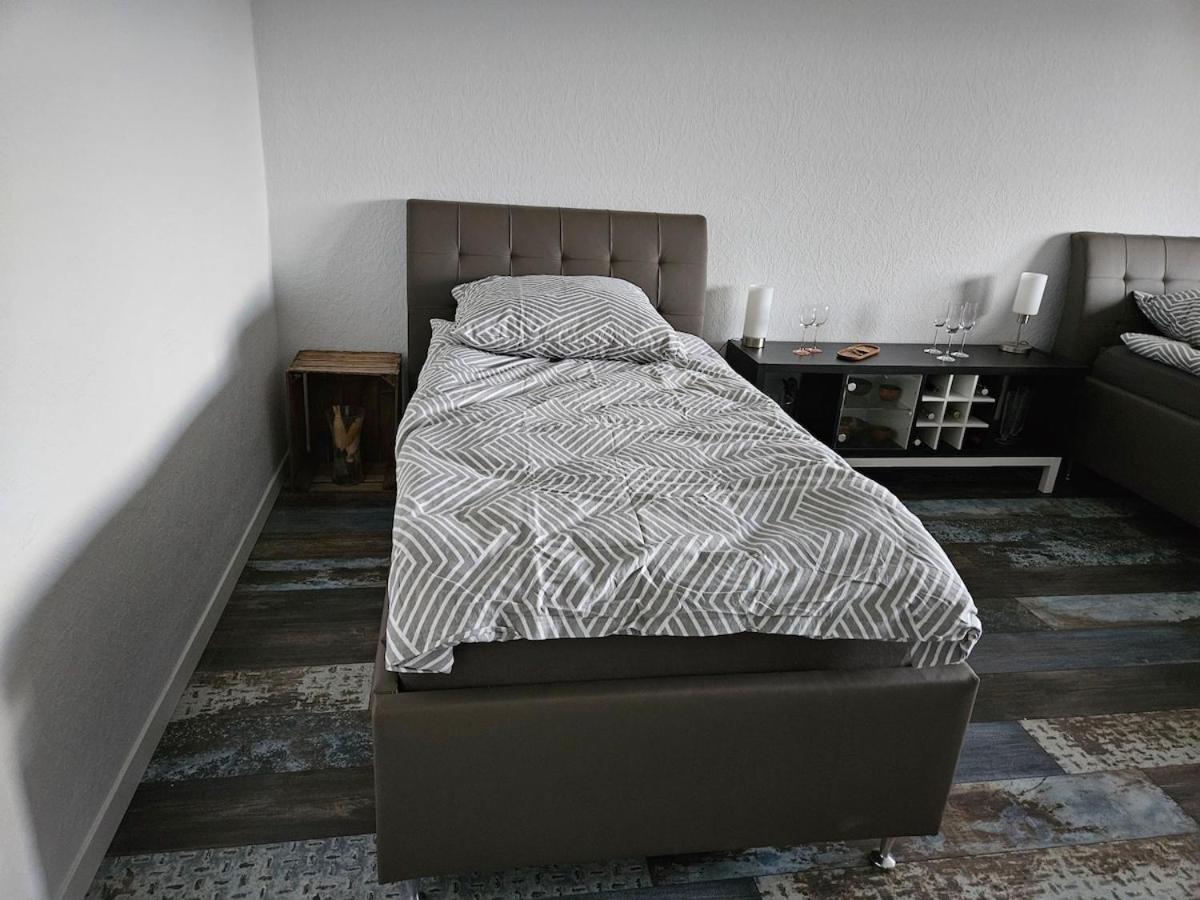 Mit Flair Koeln-messenaehe Kolonia