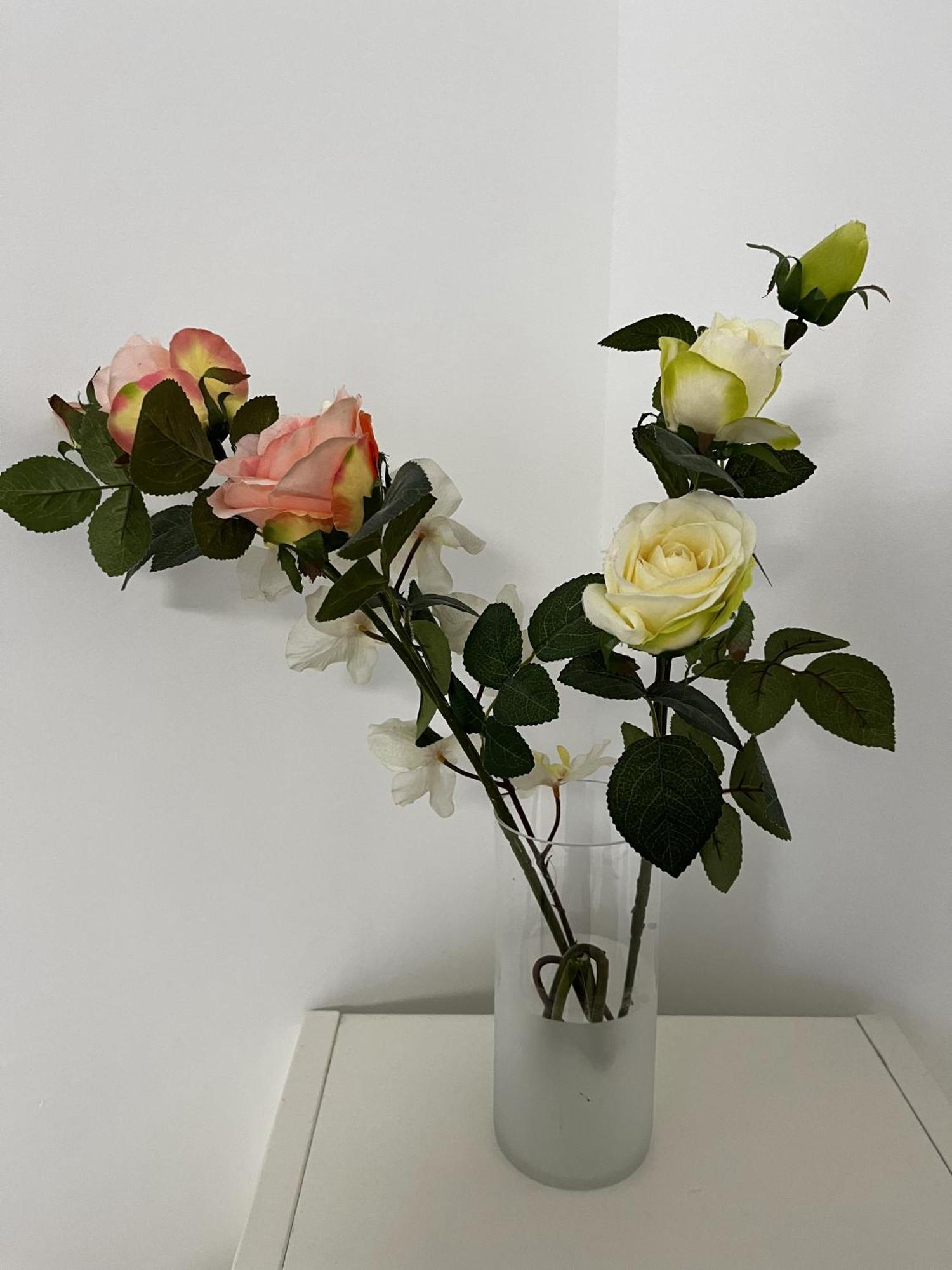 Apartamento Stylish In Friesenplatz, Heart Of Colonia