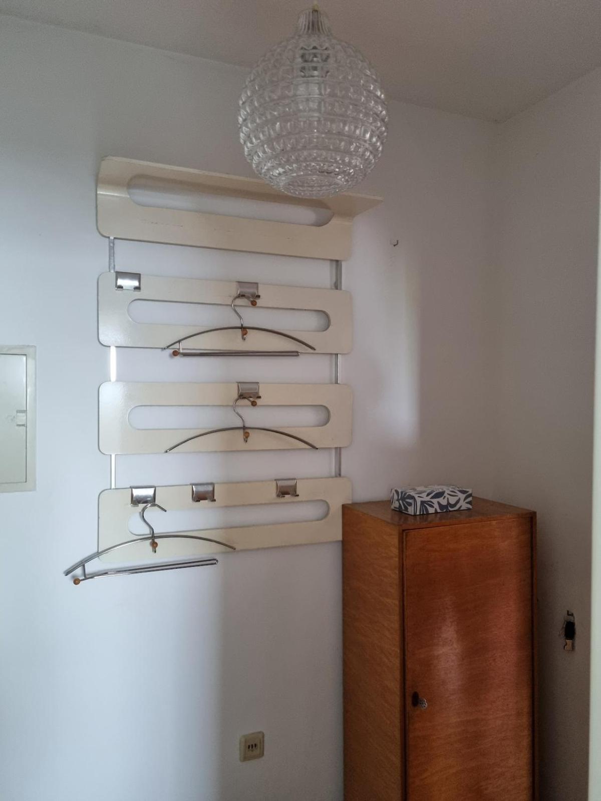 Apartment Tischfussball Quartier Koeln-niehl Köln
