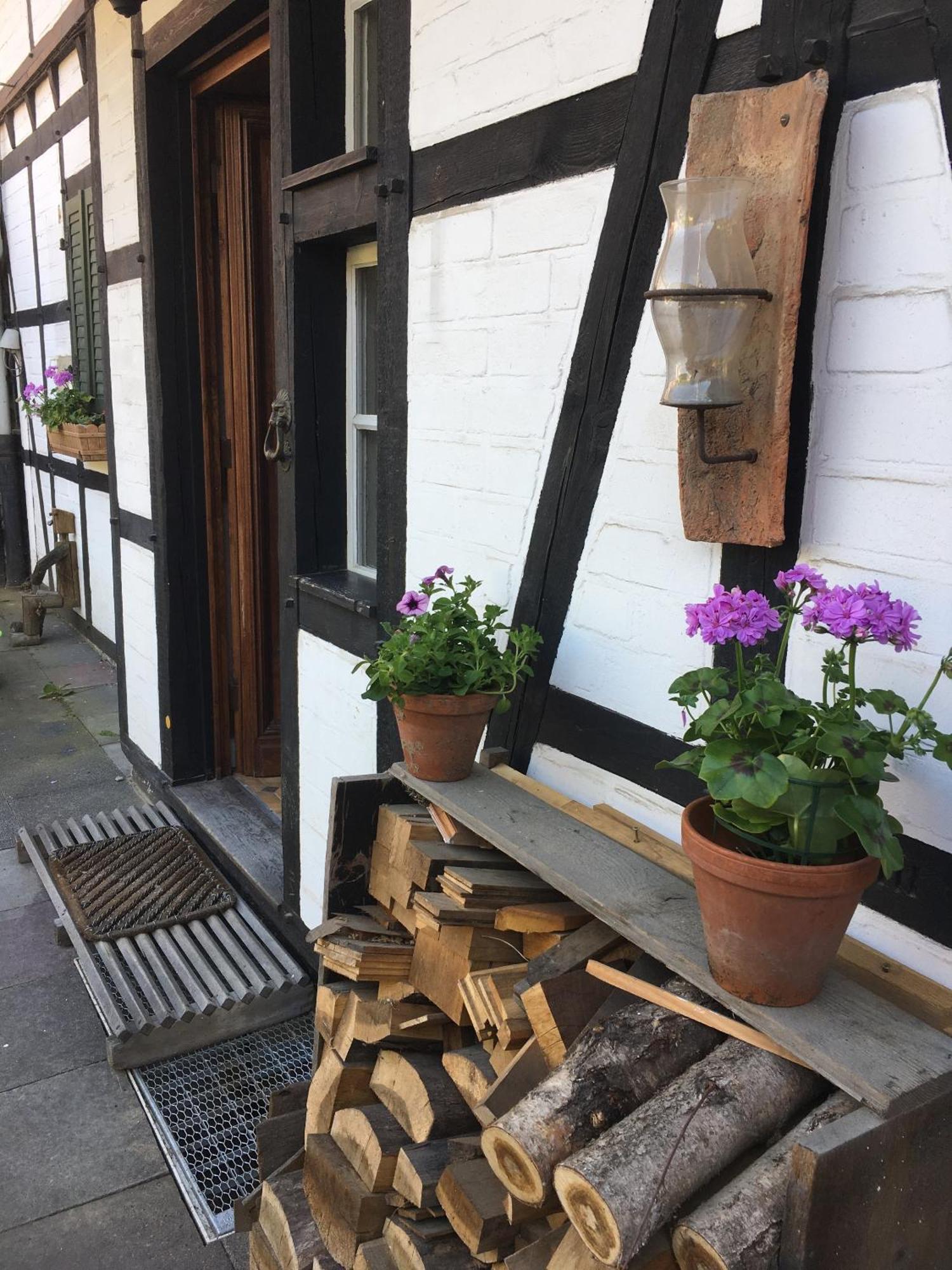 Hotel Alte Schreinerei Boutique Hotel