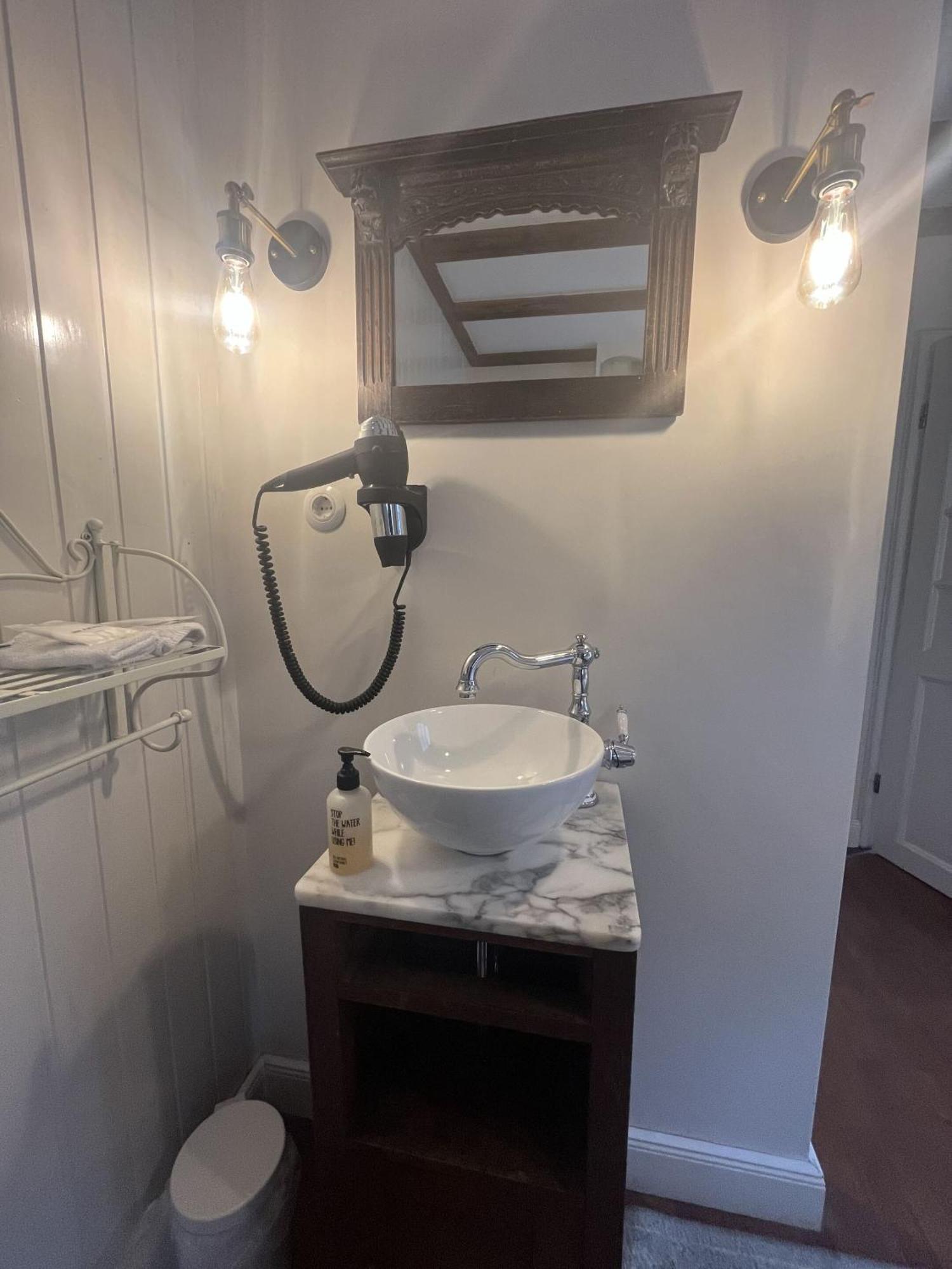 Alte Schreinerei Boutique Hotel Hotel 2*
