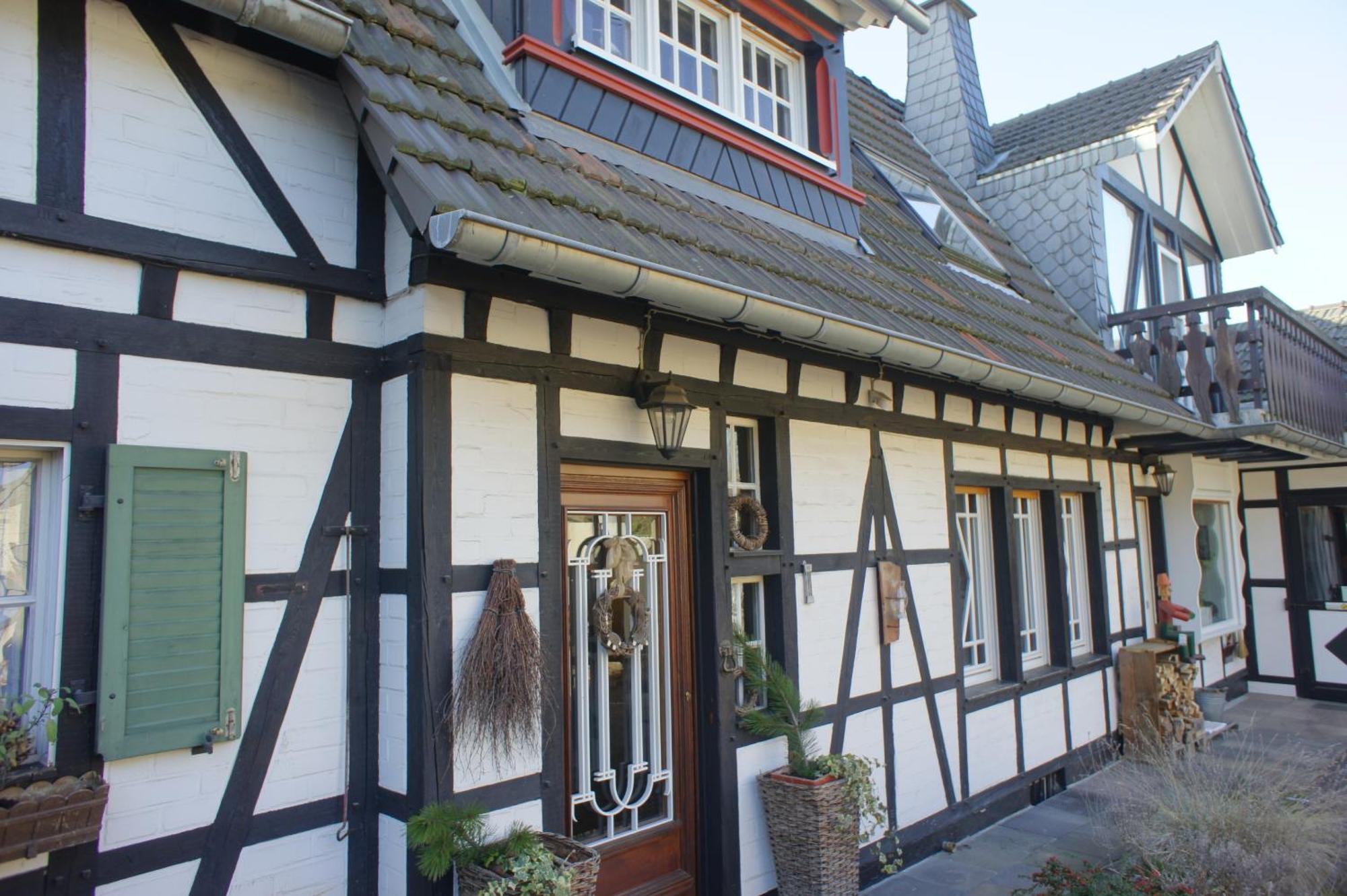 Hotel Alte Schreinerei Boutique Hotel 2*