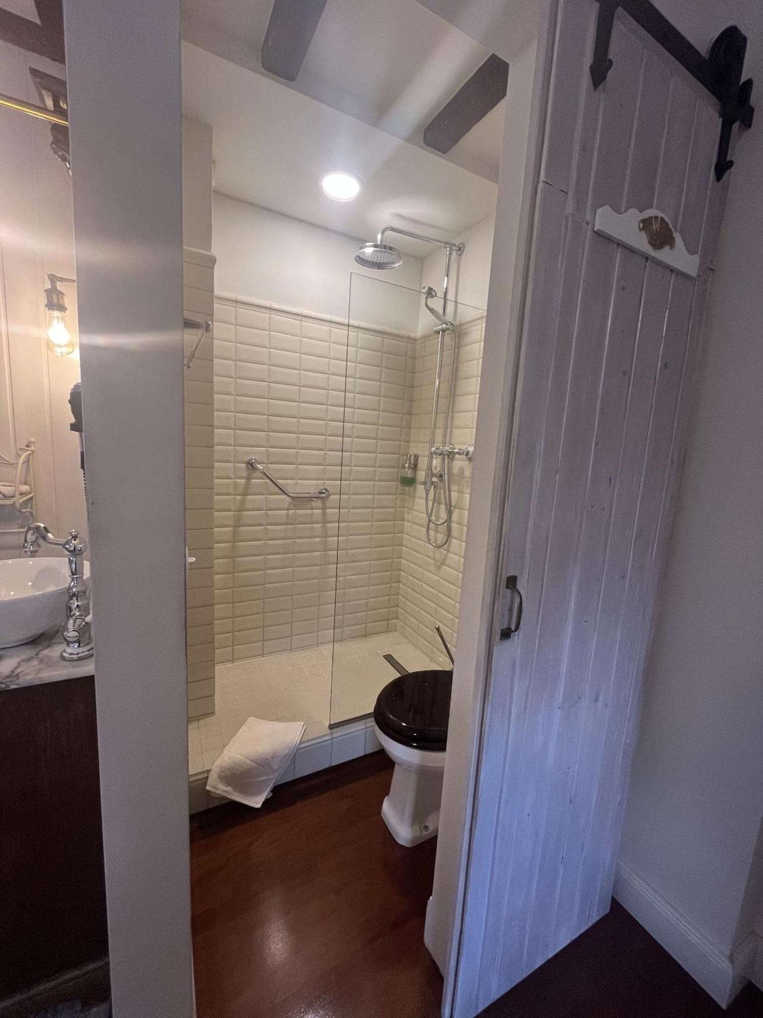 Hotel Alte Schreinerei Boutique Hotel Cologne