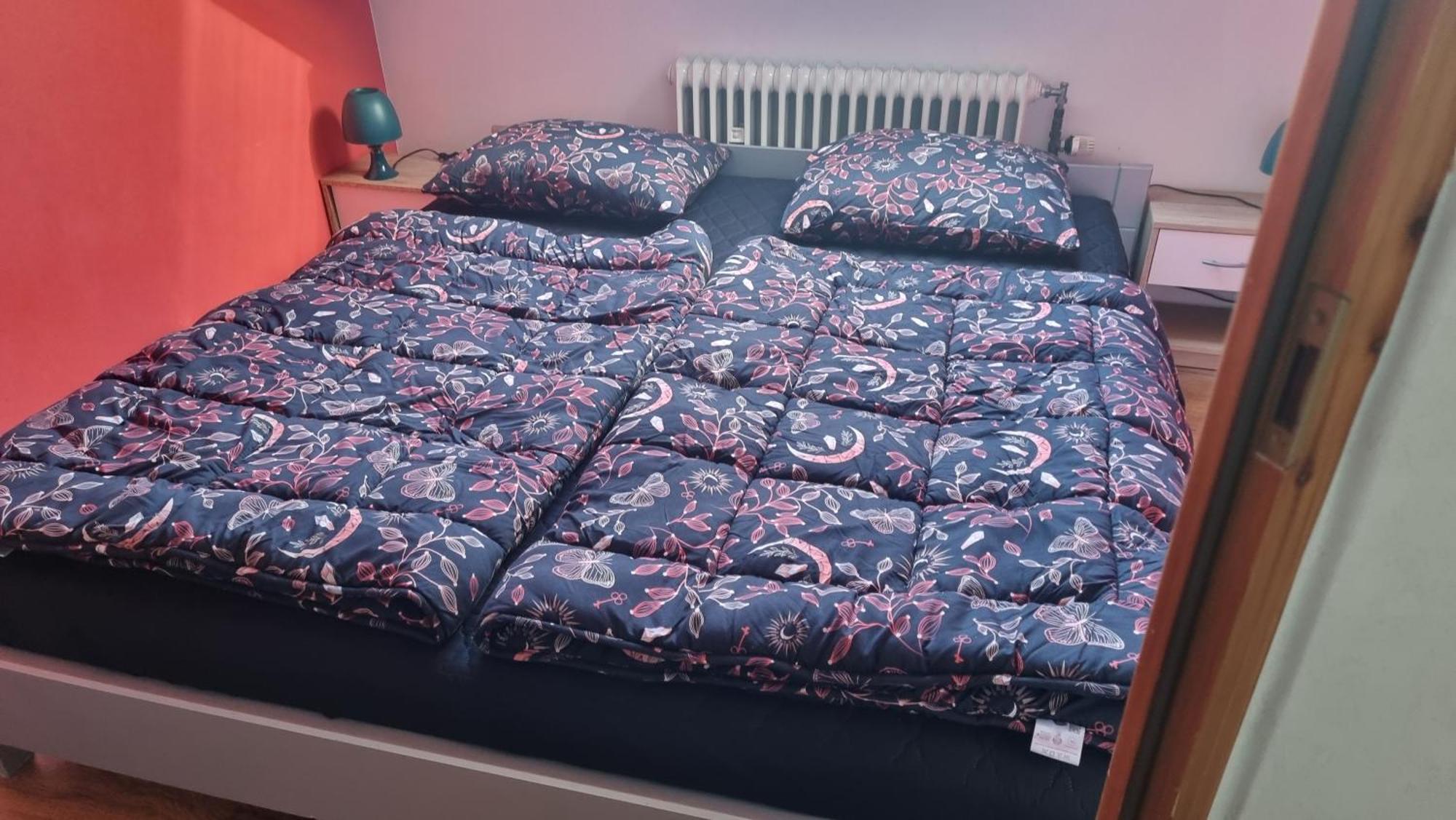 Gemütliche Im Einfamilienhaus