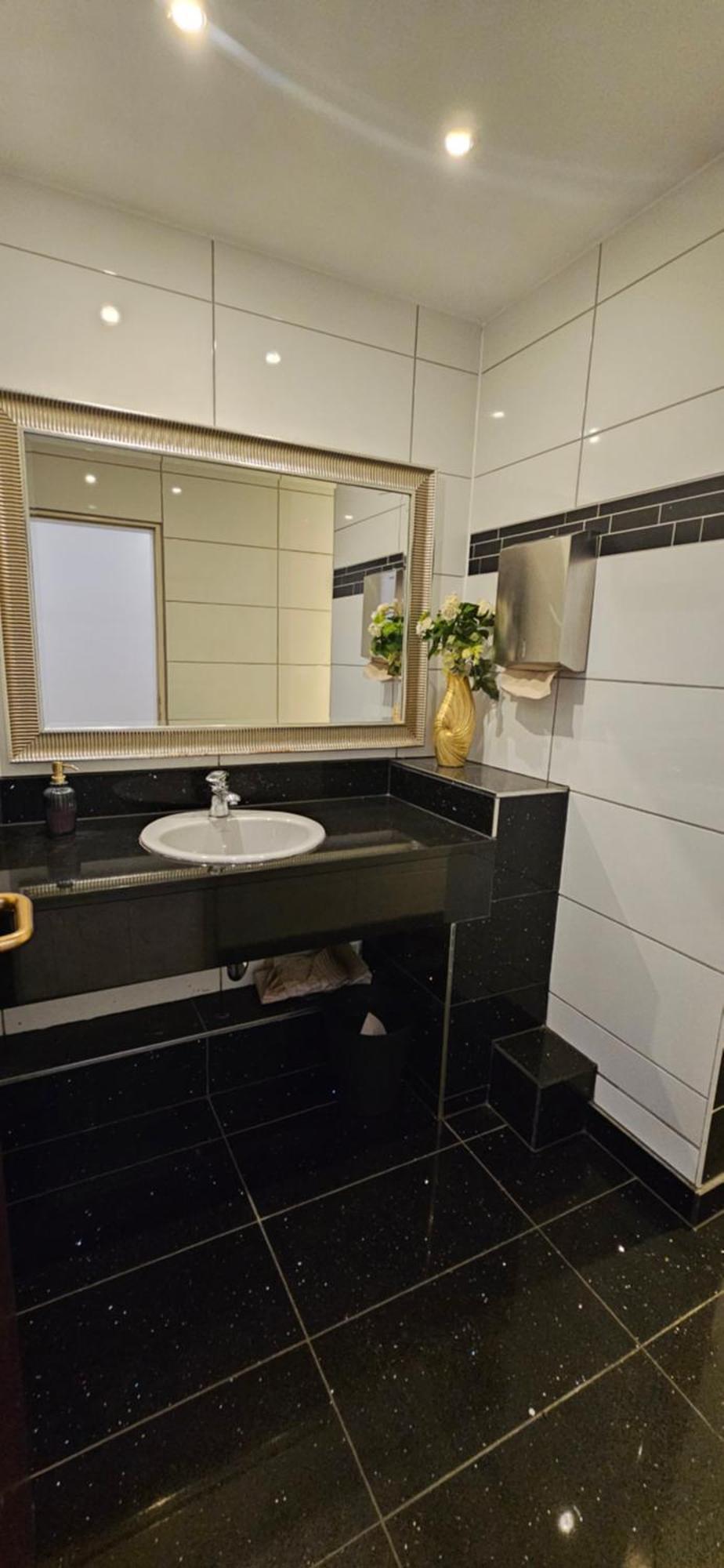 Citylight Hotel 2*