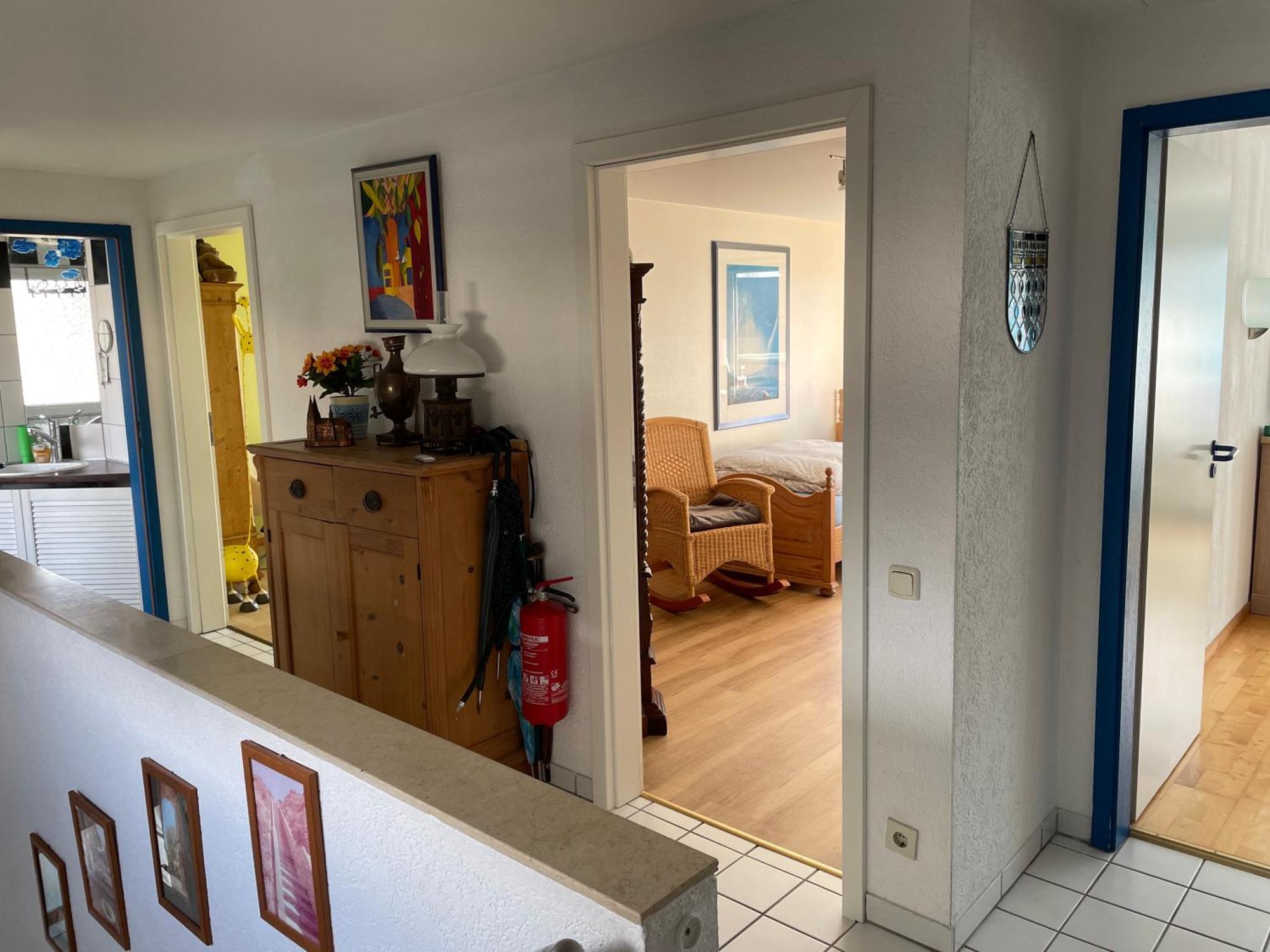 Apartment - City, Trade Fair, E-werk Cologne