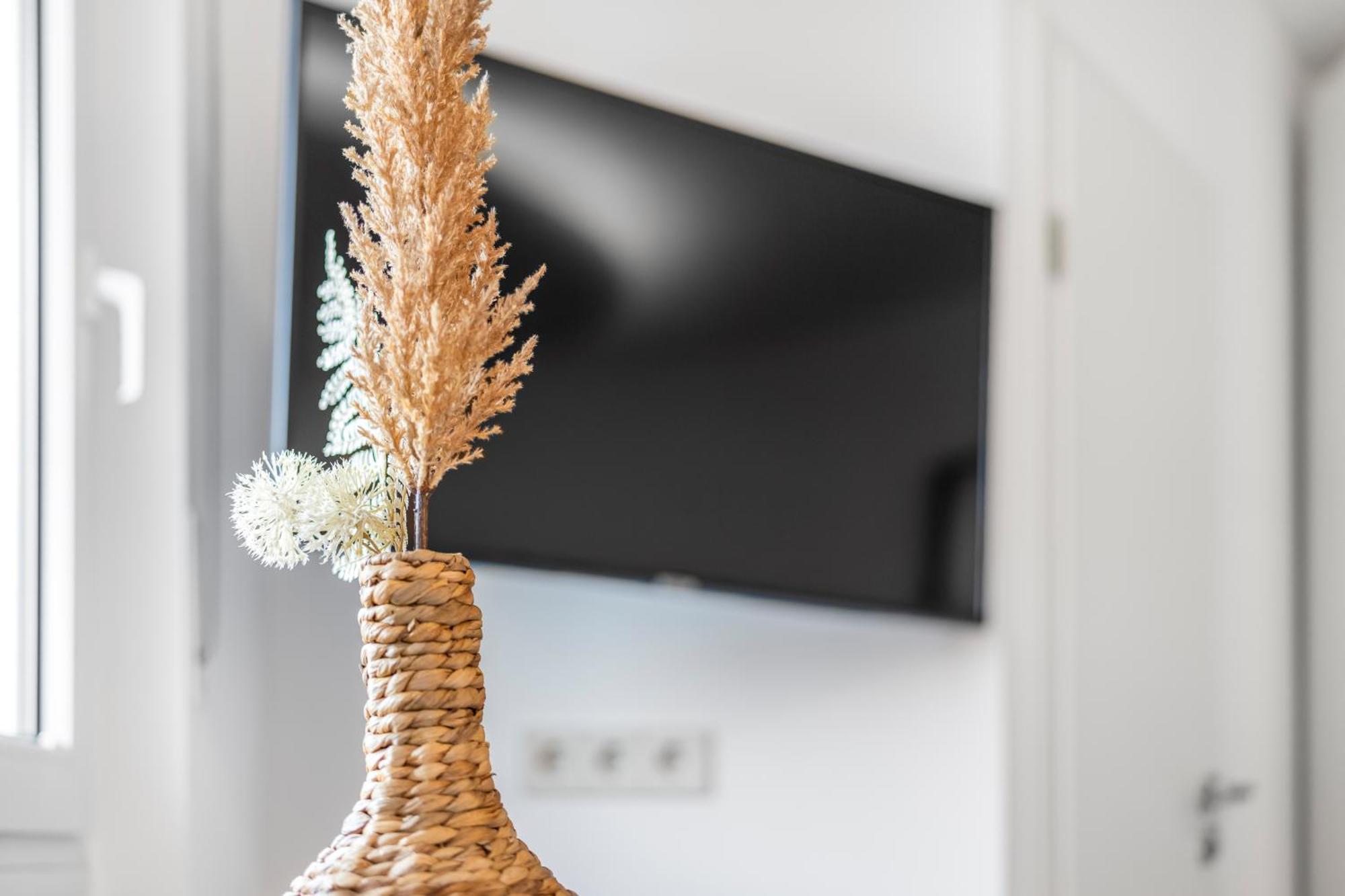 Apartment Urban Retreat - Whirpool - Lage Cologne