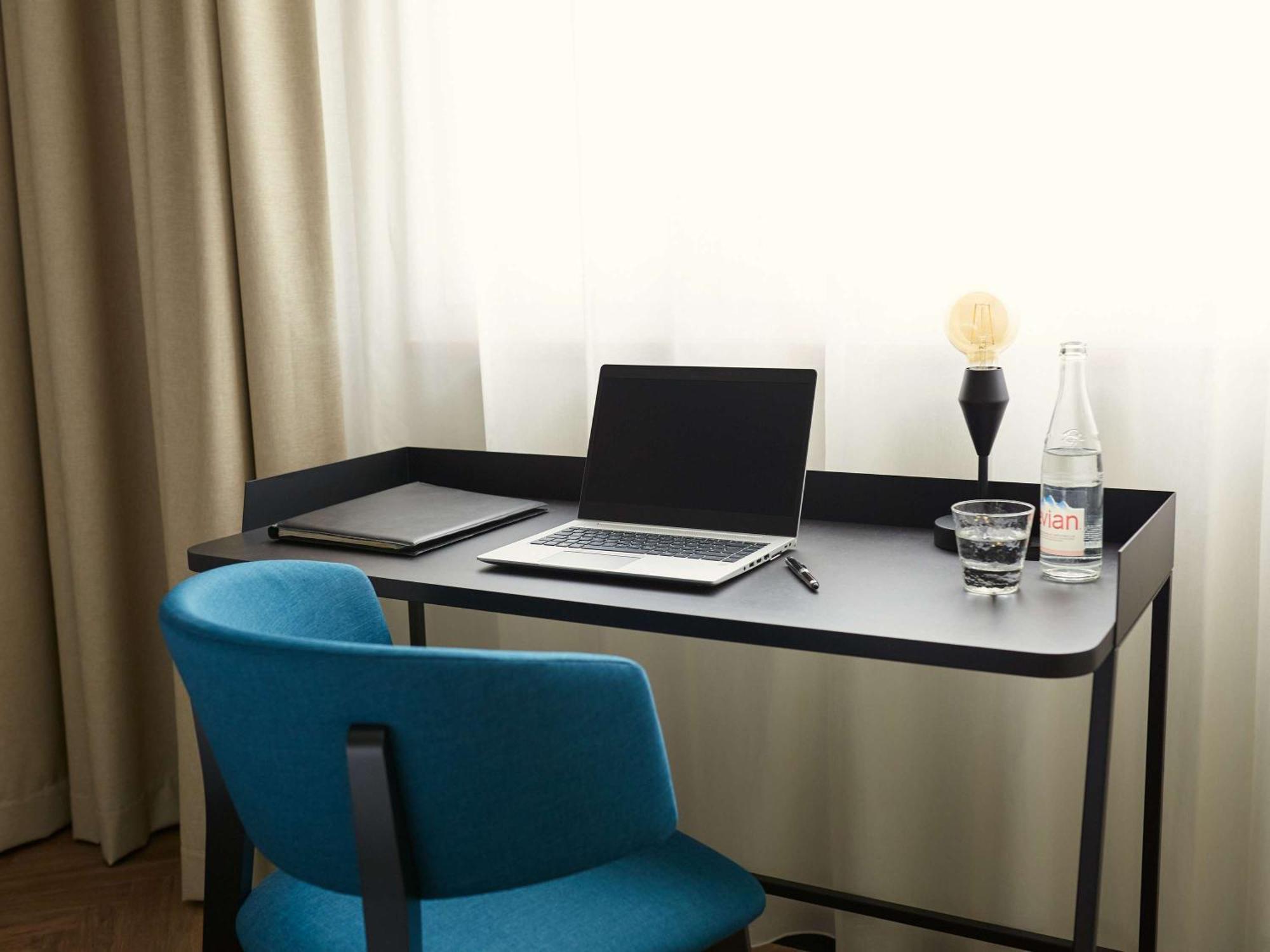 Hotel Mondial Am Dom Mgallery 4*