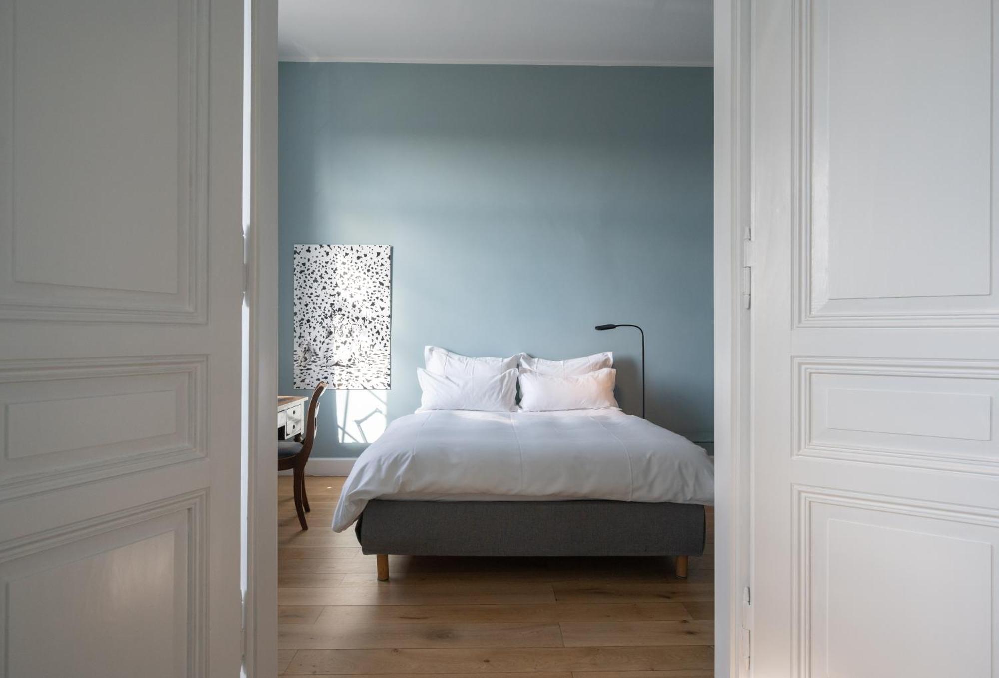 Hotel The New Yorker Koeln-messe 4*